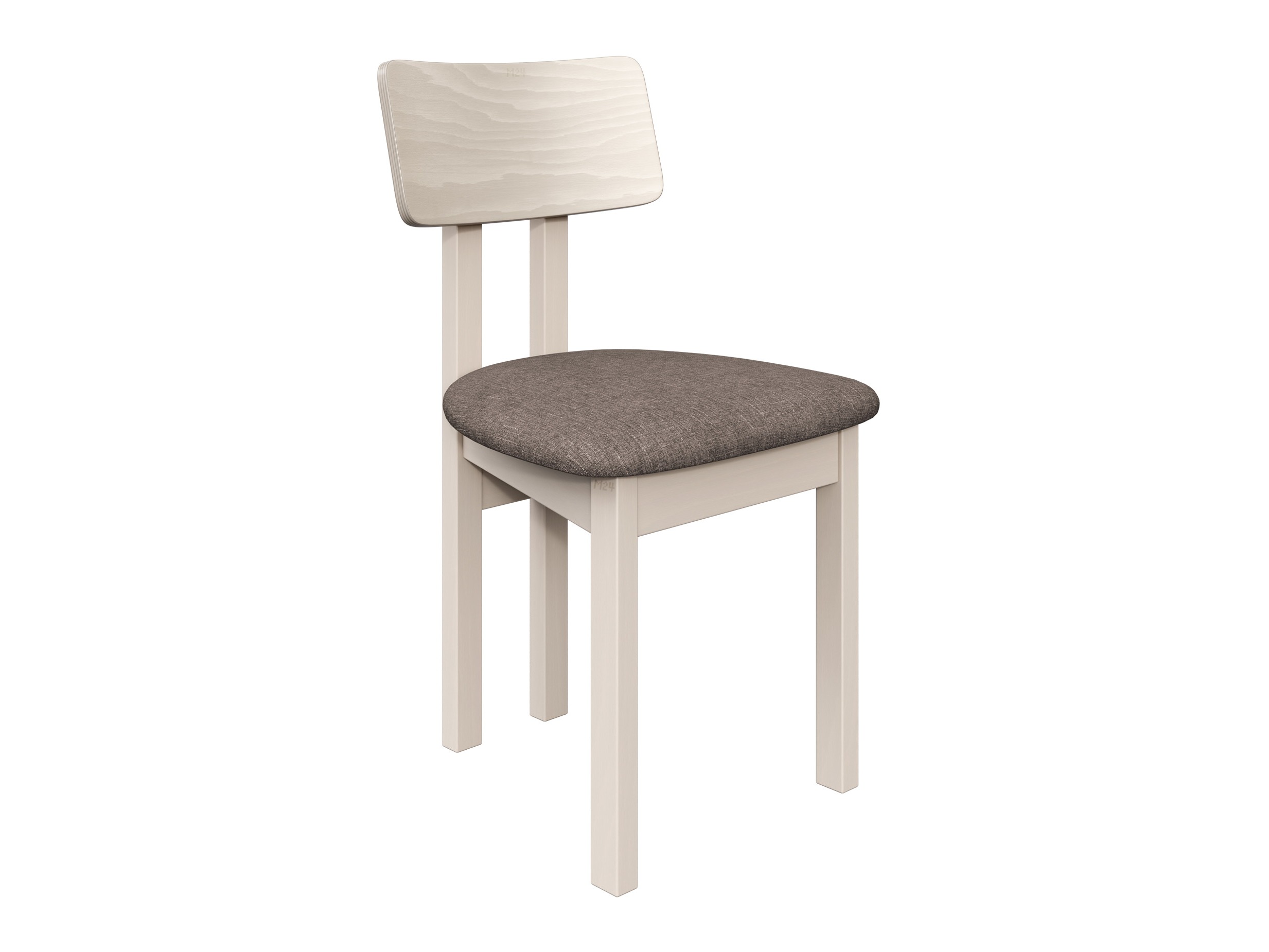 Chair Victorville 382 (Cashmere)