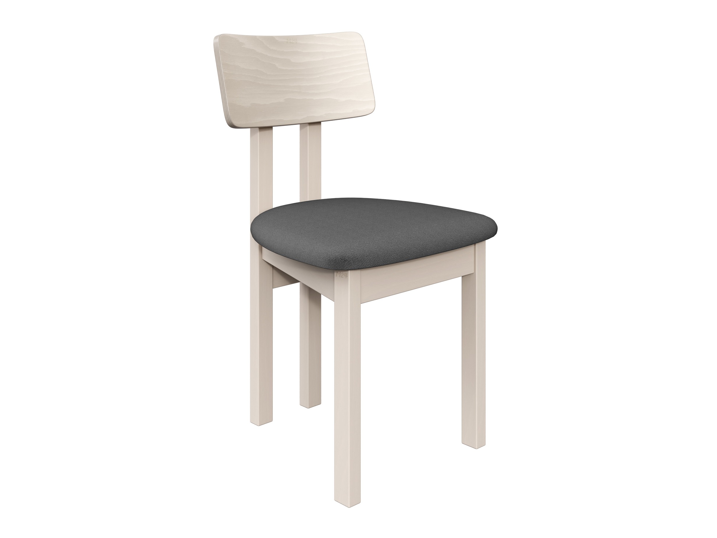 Chair Victorville 382 (Cashmere)