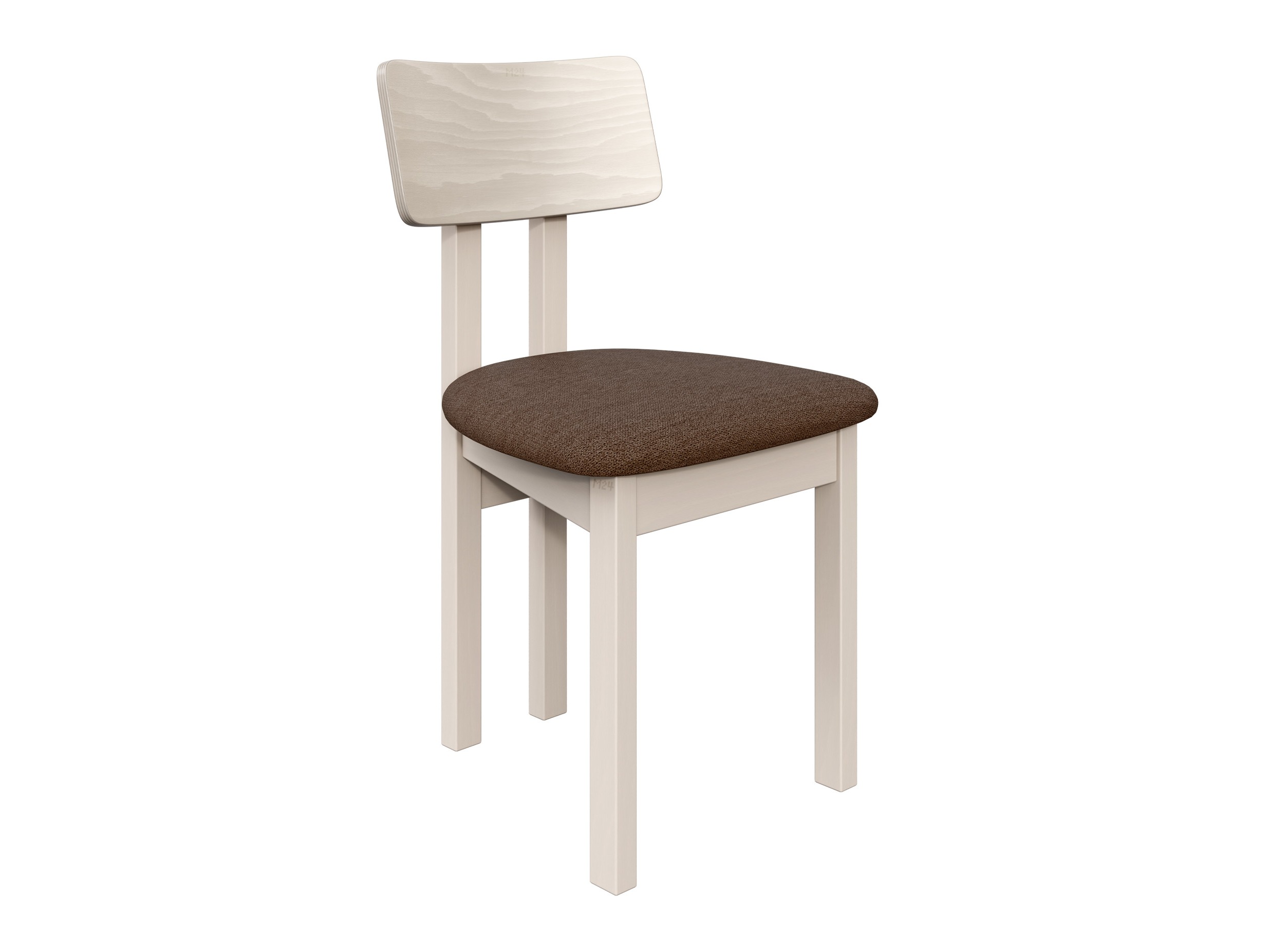 Chair Victorville 382 (Cashmere)