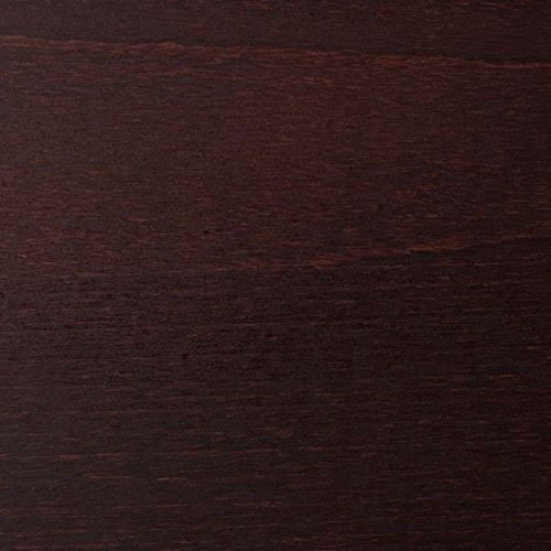 Chair Victorville 382 (Walnut)