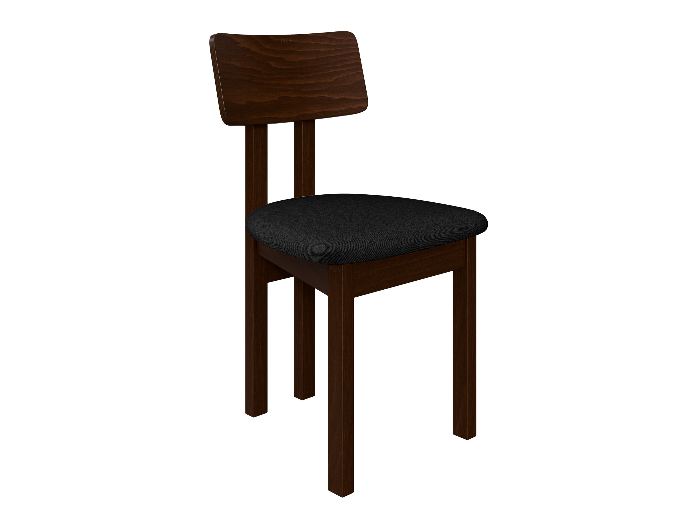 Chair Victorville 382 (Walnut)