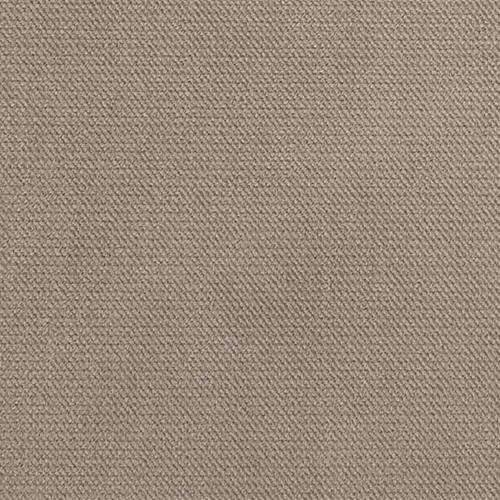 Chair Victorville 382 (Walnut)