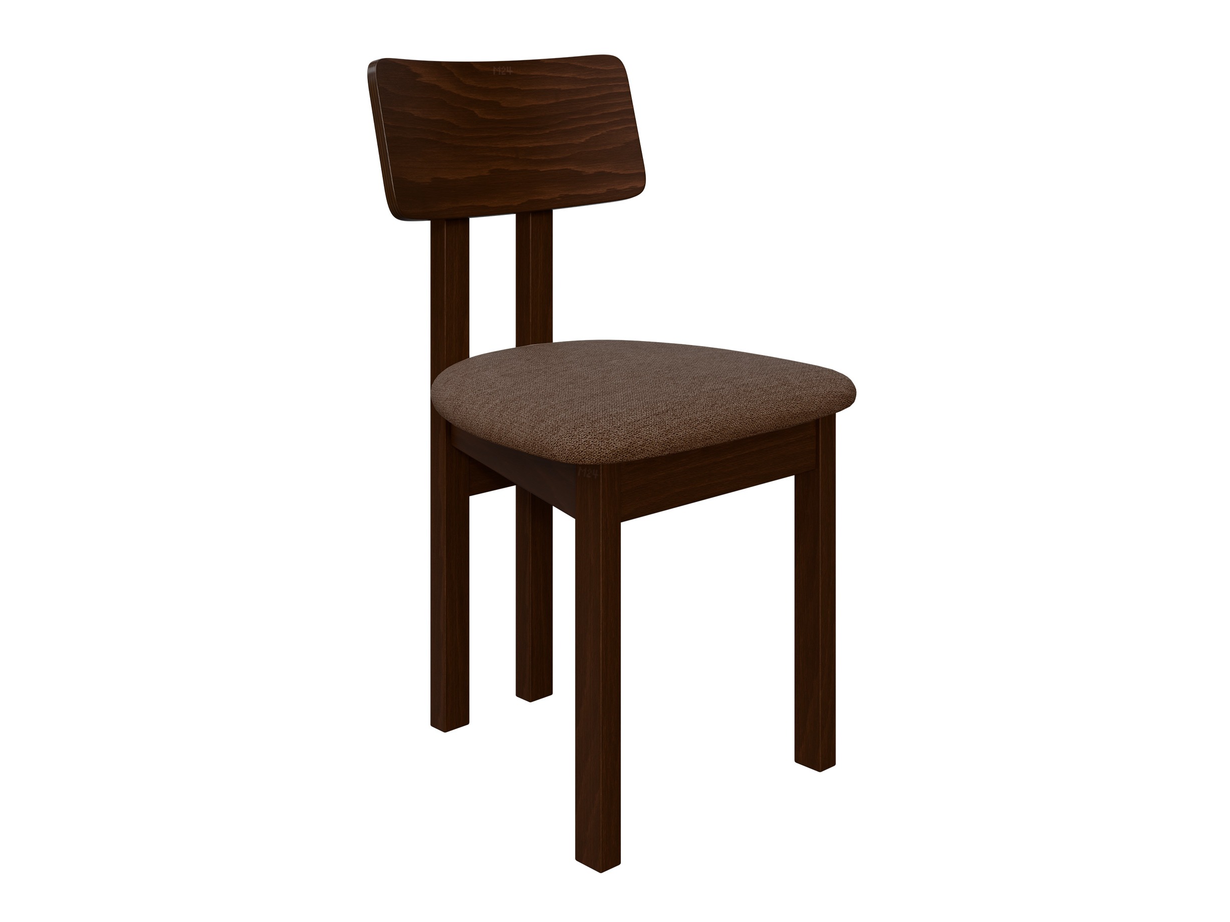 Chair Victorville 382 (Walnut)