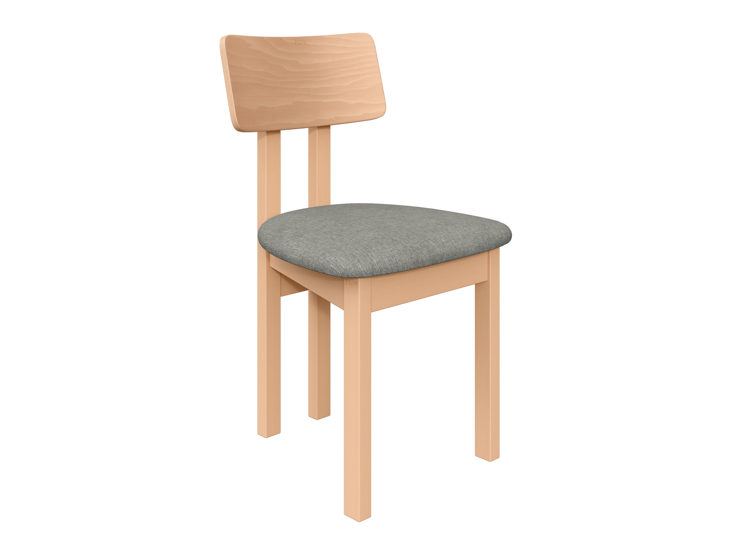 Chair Victorville 382