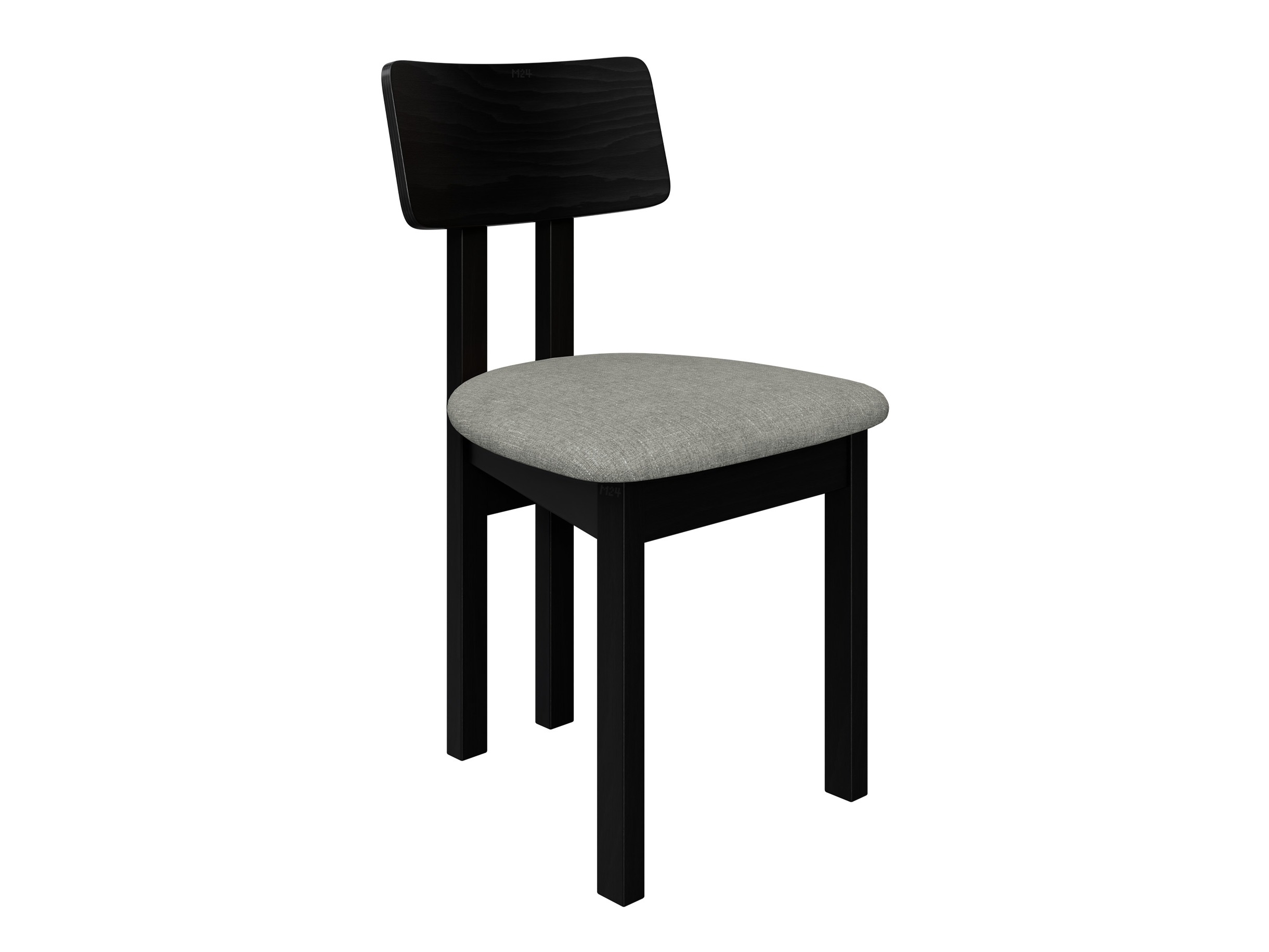 Chair Victorville 382