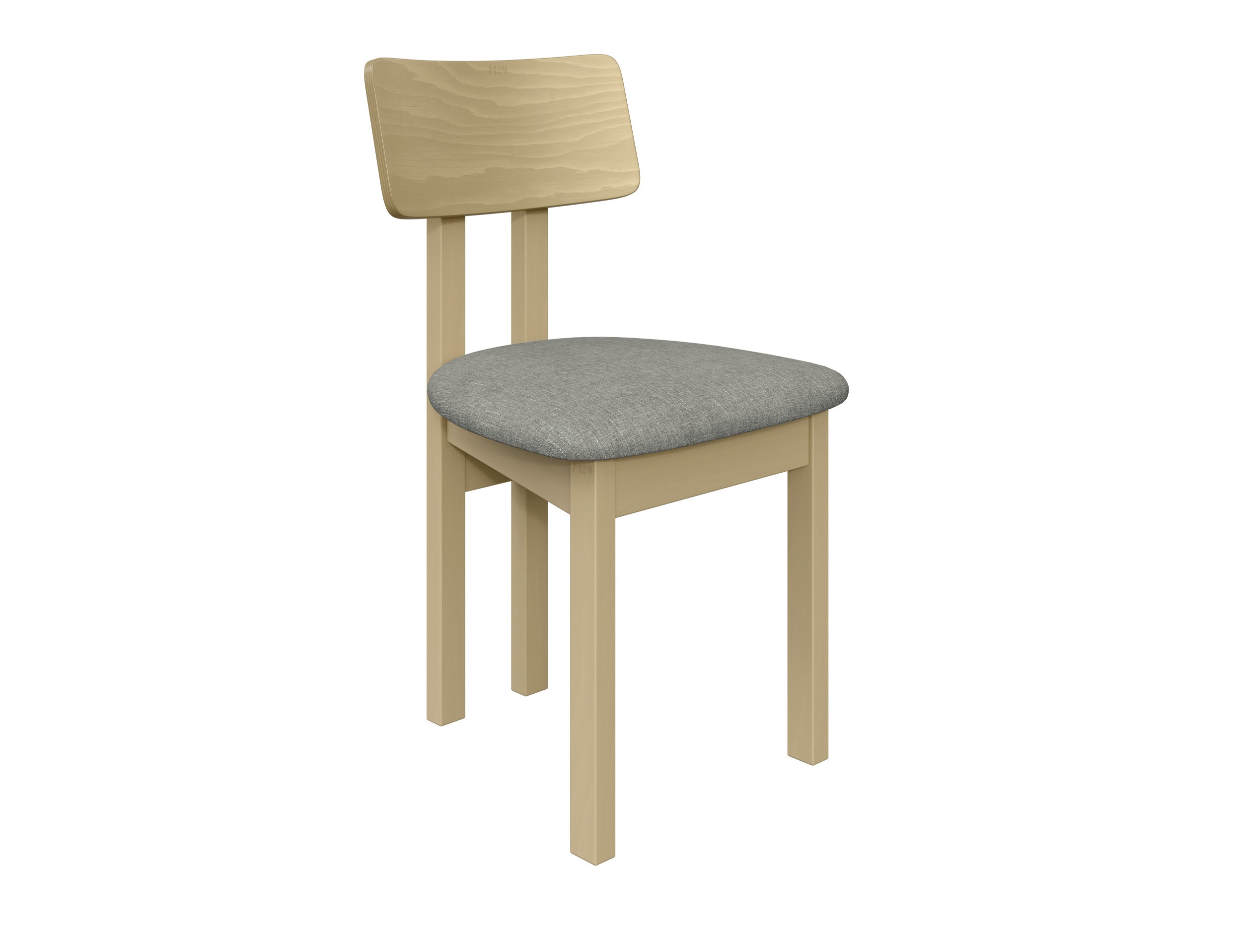 Chair Victorville 382