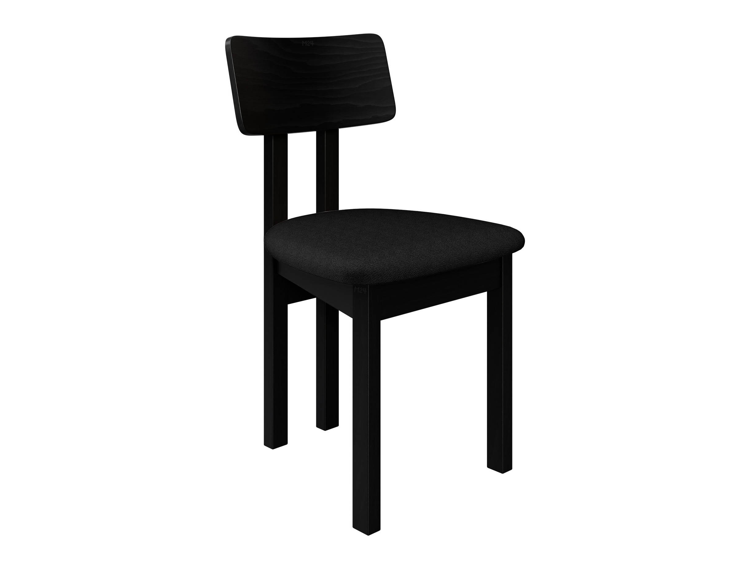Chair Victorville 382
