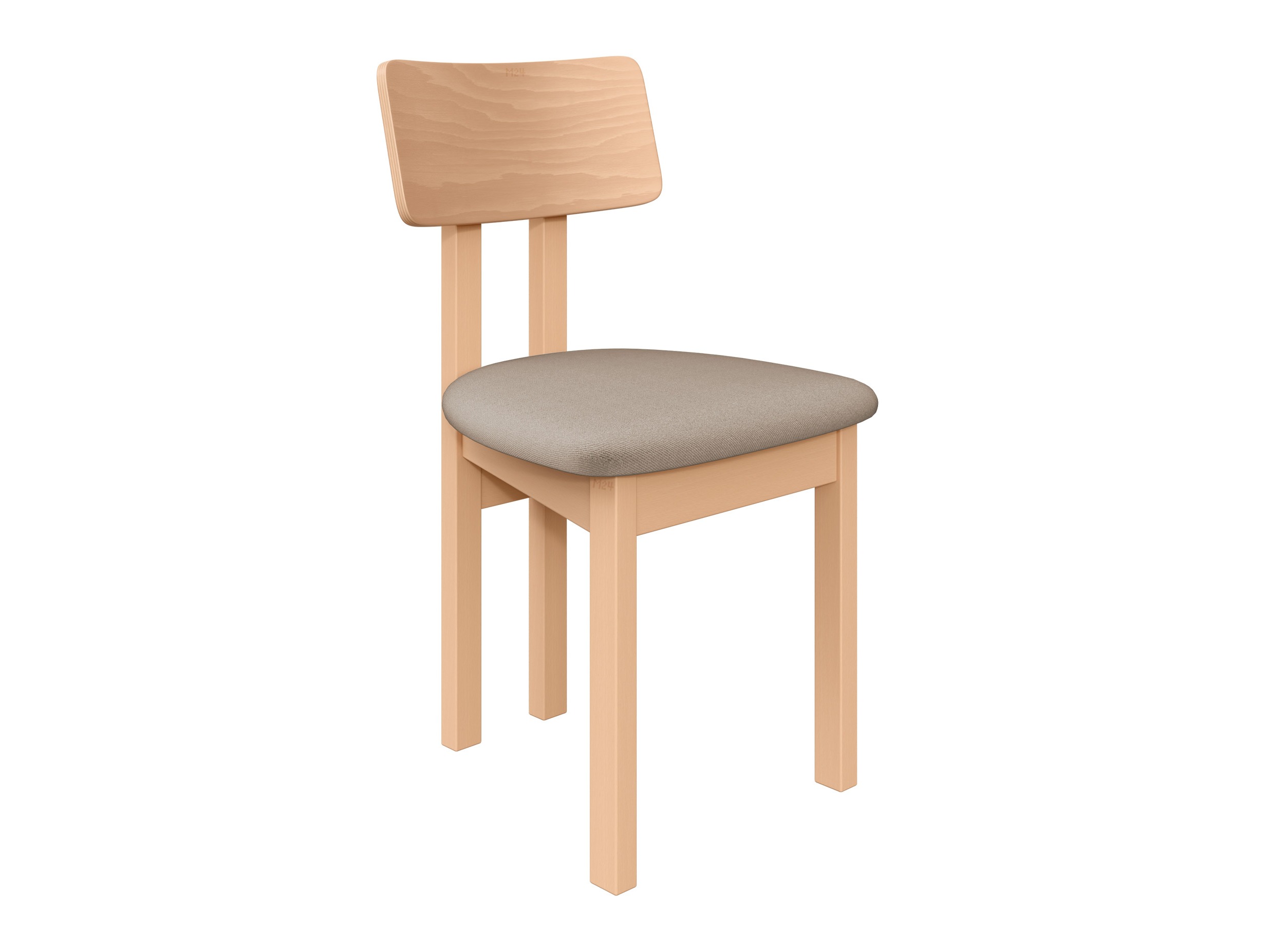 Chair Victorville 382