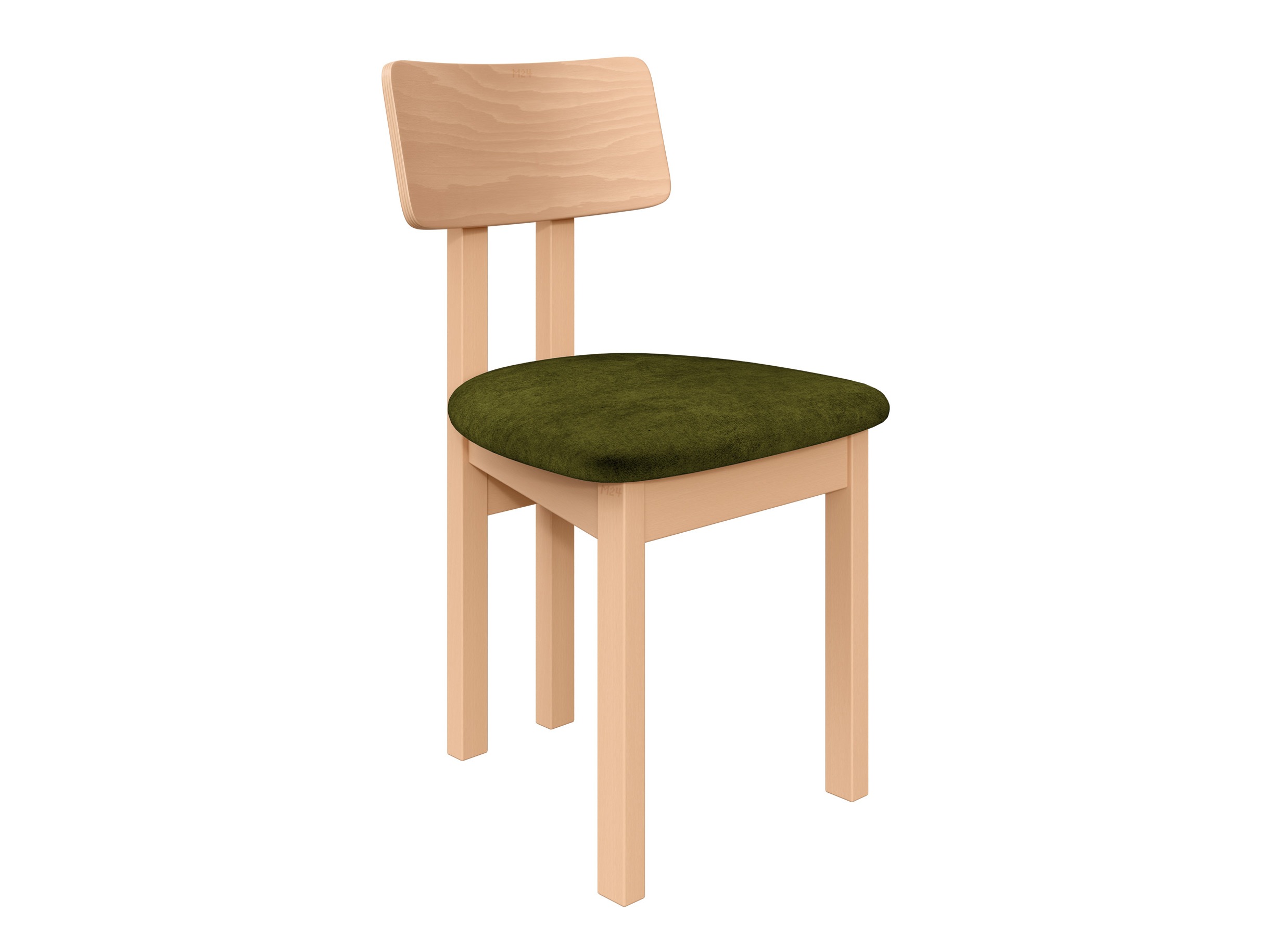 Chair Victorville 382