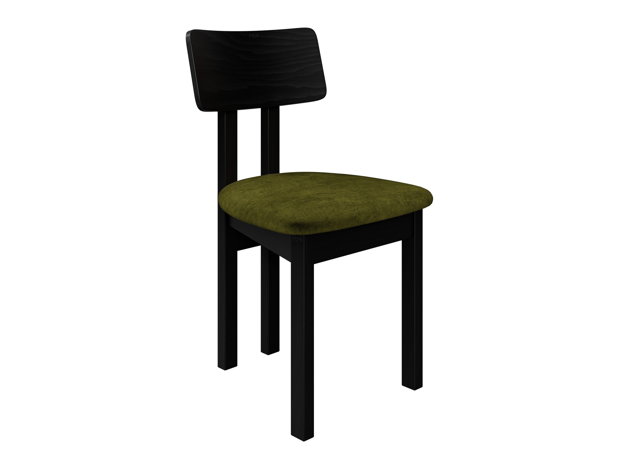 Chair Victorville 382