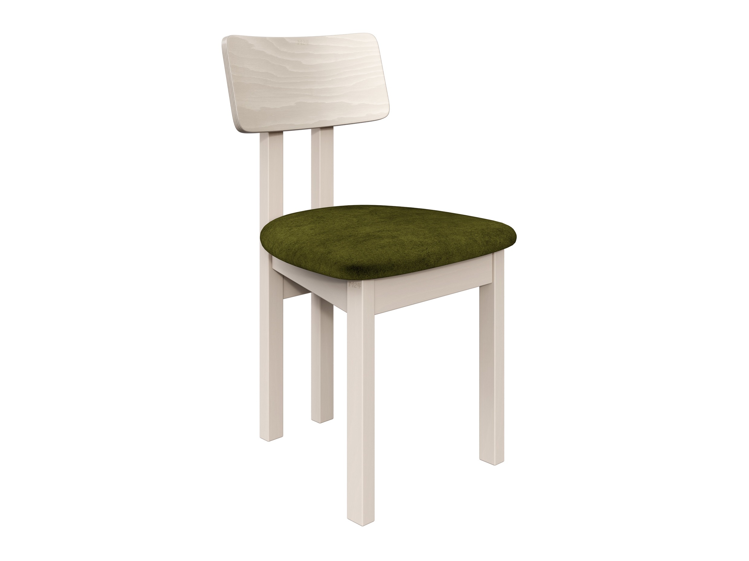 Chair Victorville 382