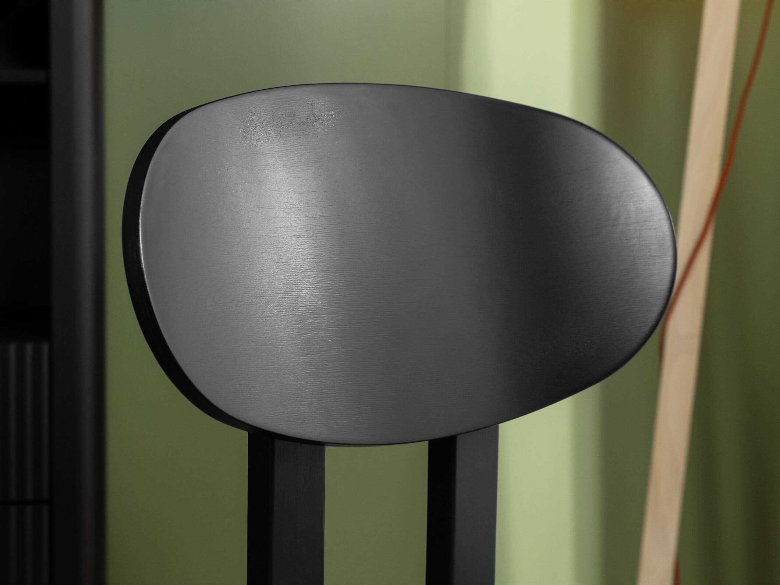 Chair Victorville 383 (Cashmere)