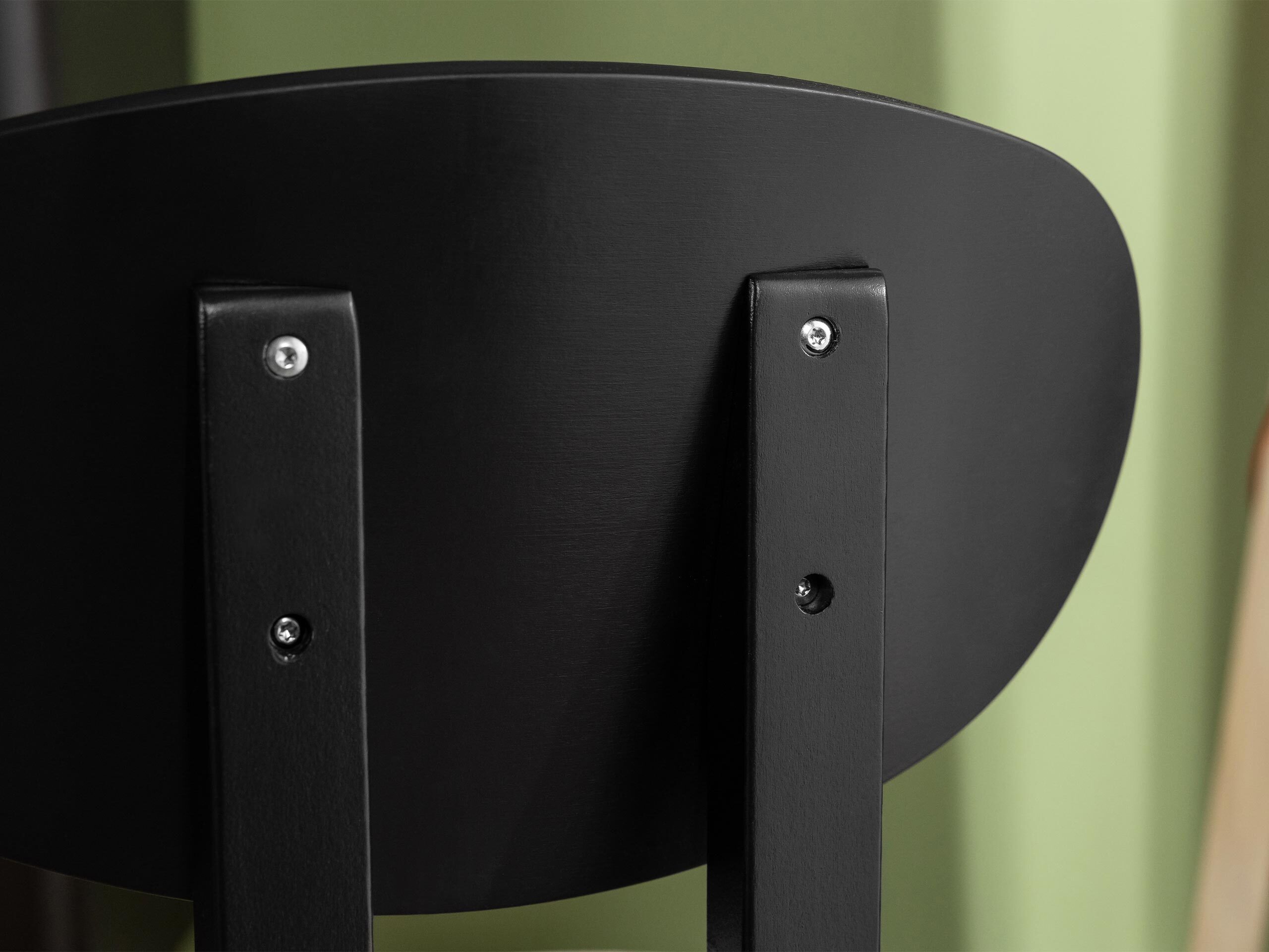 Chair Victorville 383 (Cashmere)