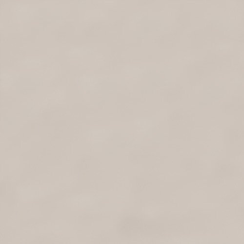 Chair Victorville 383 (Cashmere)