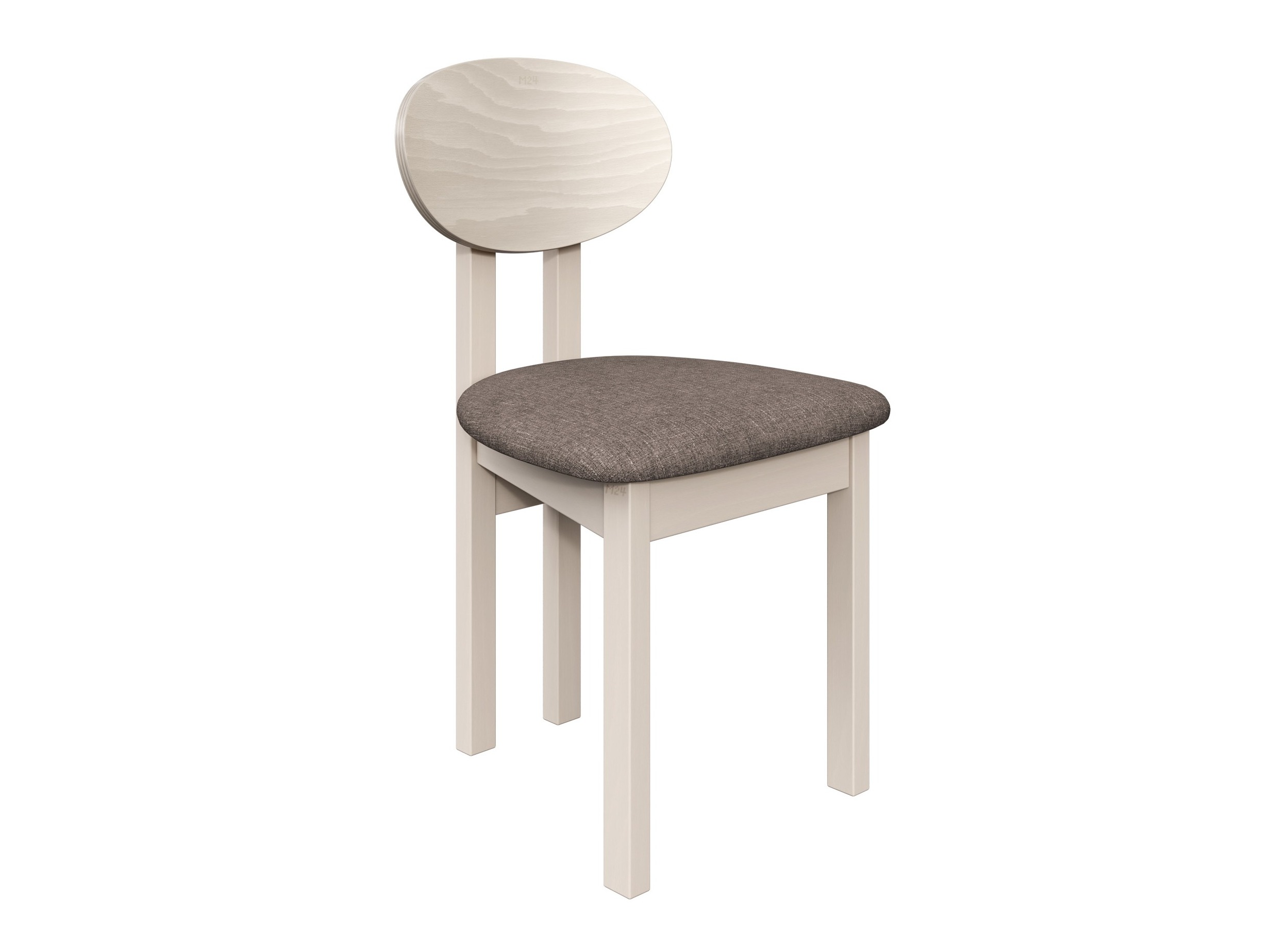 Chair Victorville 383 (Cashmere)