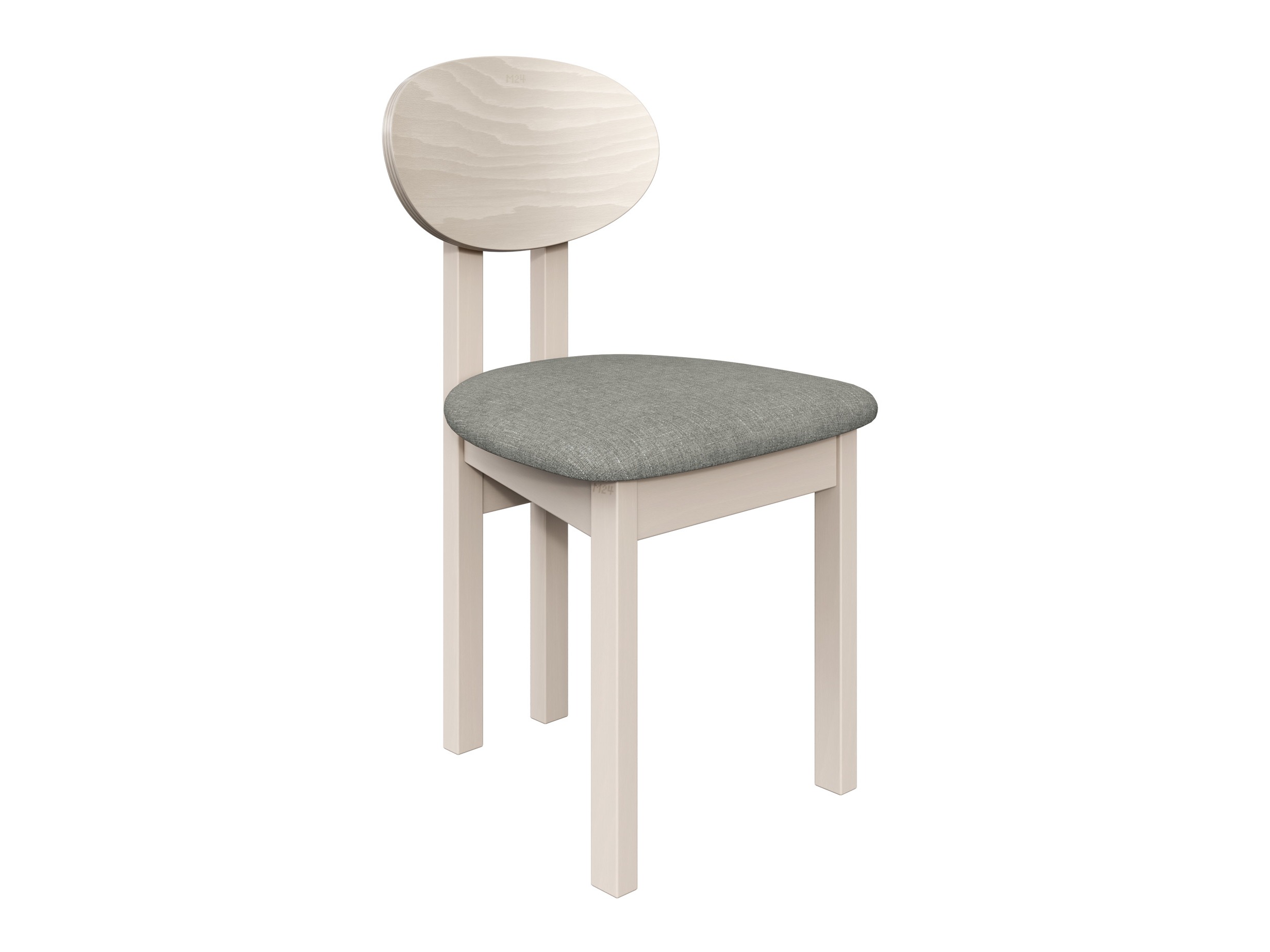 Chair Victorville 383 (Cashmere)