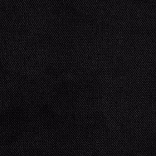 Chair Victorville 383 (Cashmere)