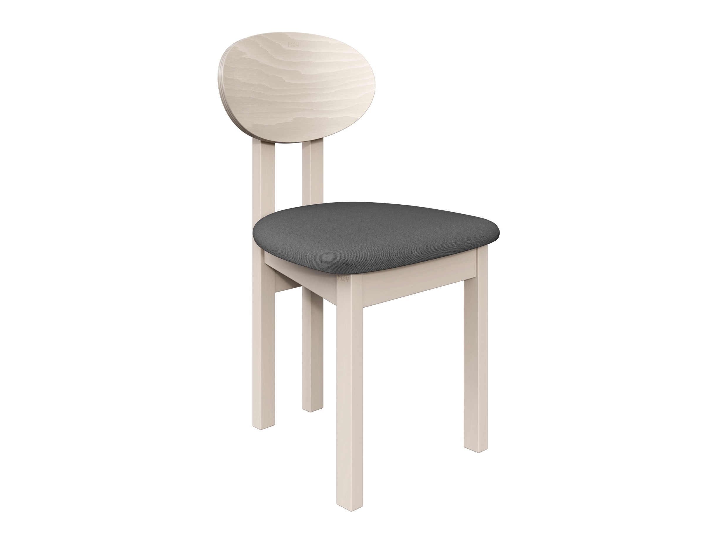 Chair Victorville 383 (Cashmere)