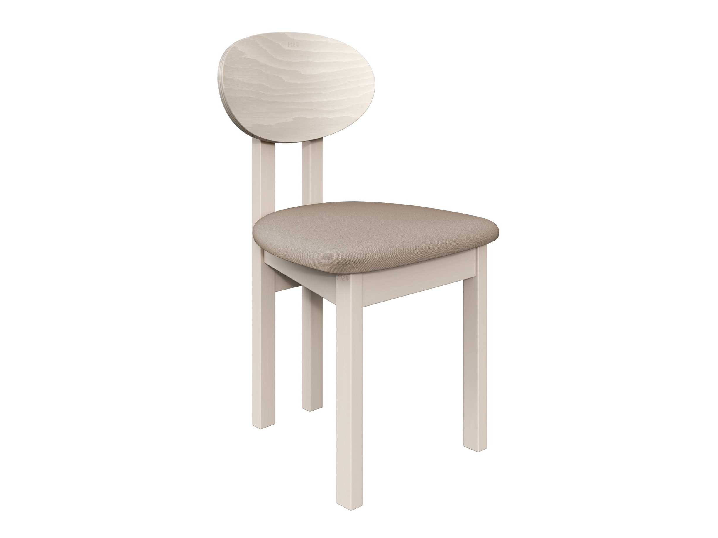 Chair Victorville 383 (Cashmere)