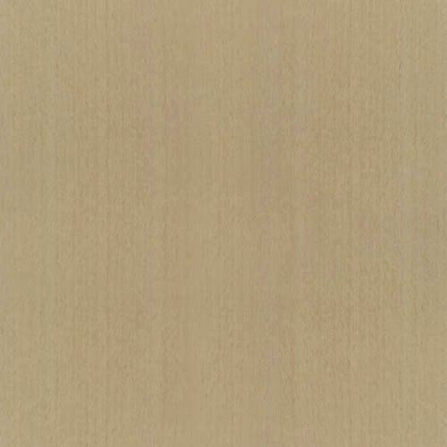 Chair Victorville 383 (Sonoma oak)