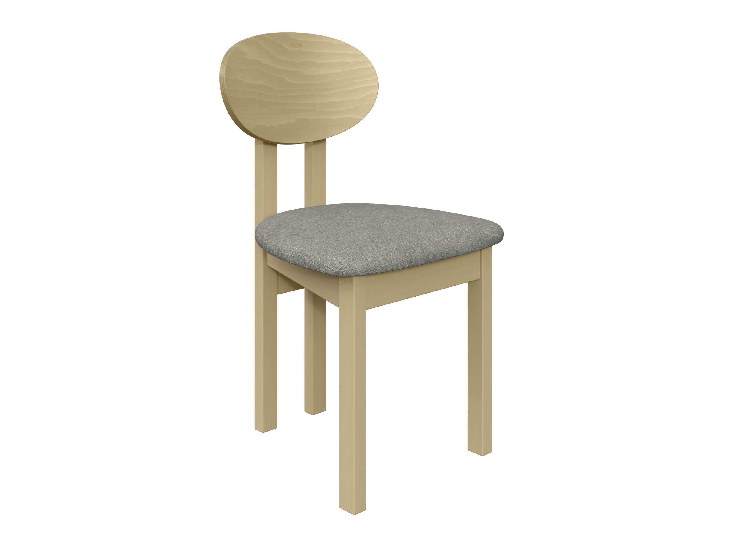 Chair Victorville 383