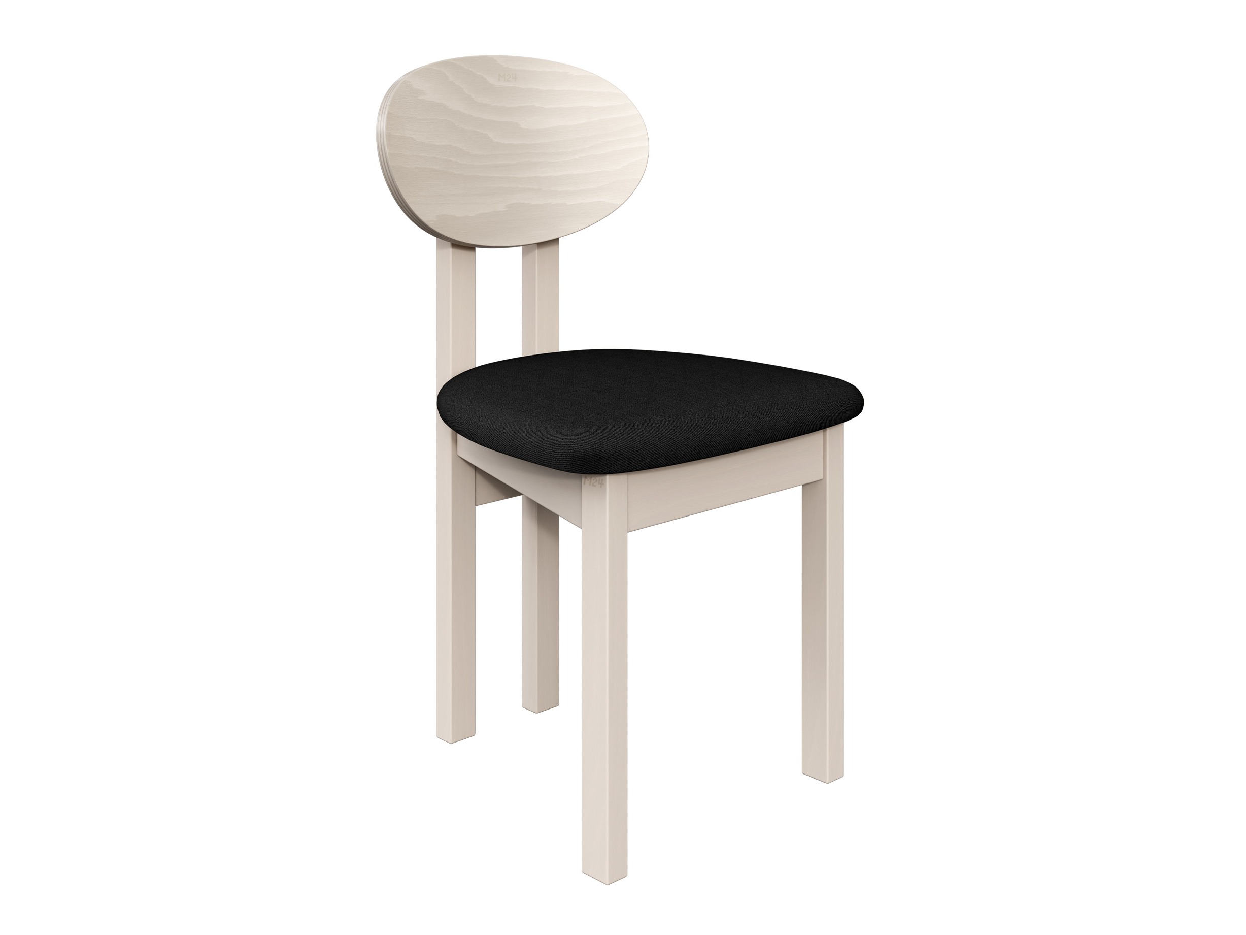 Chair Victorville 383