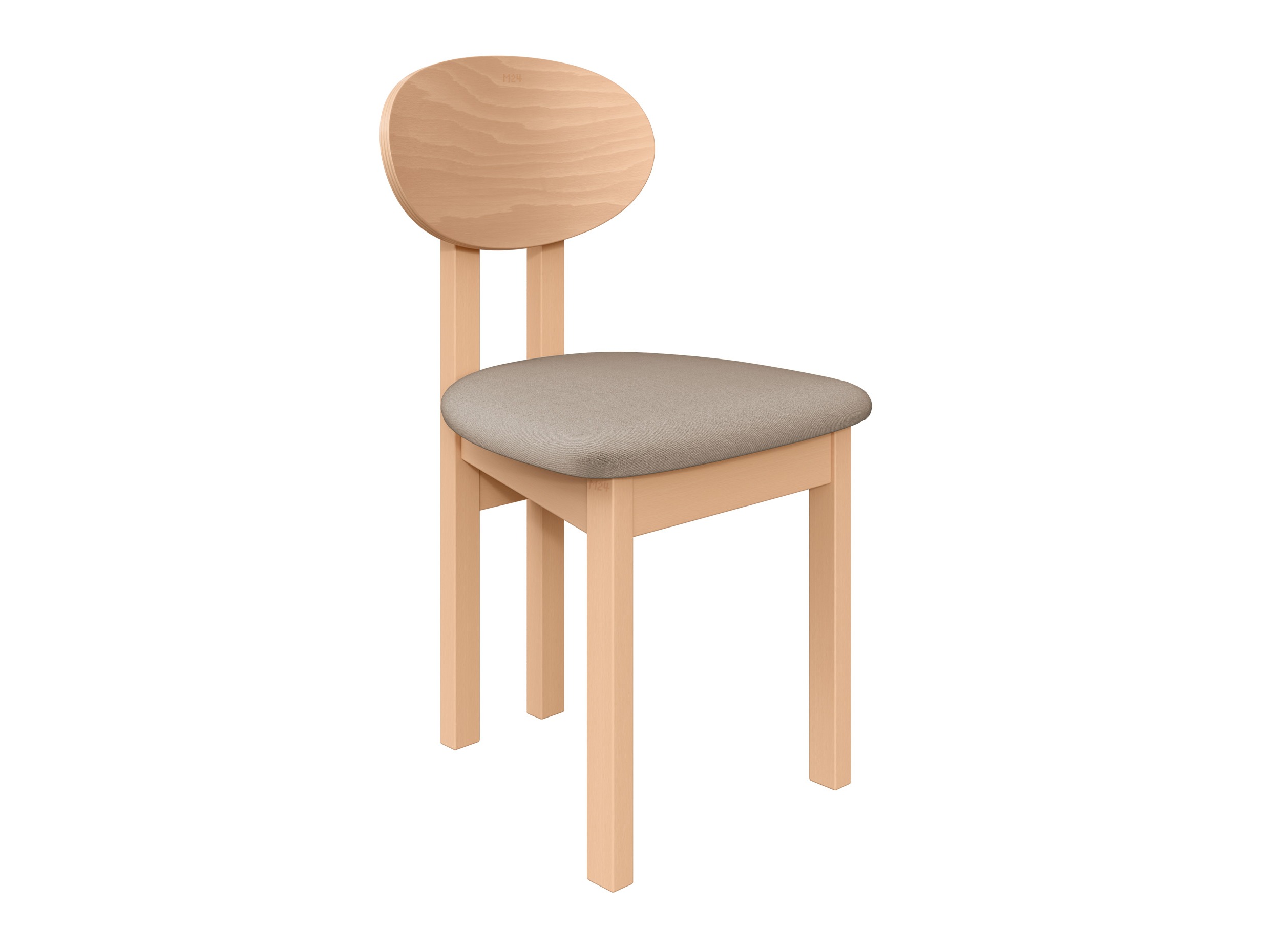 Chair Victorville 383