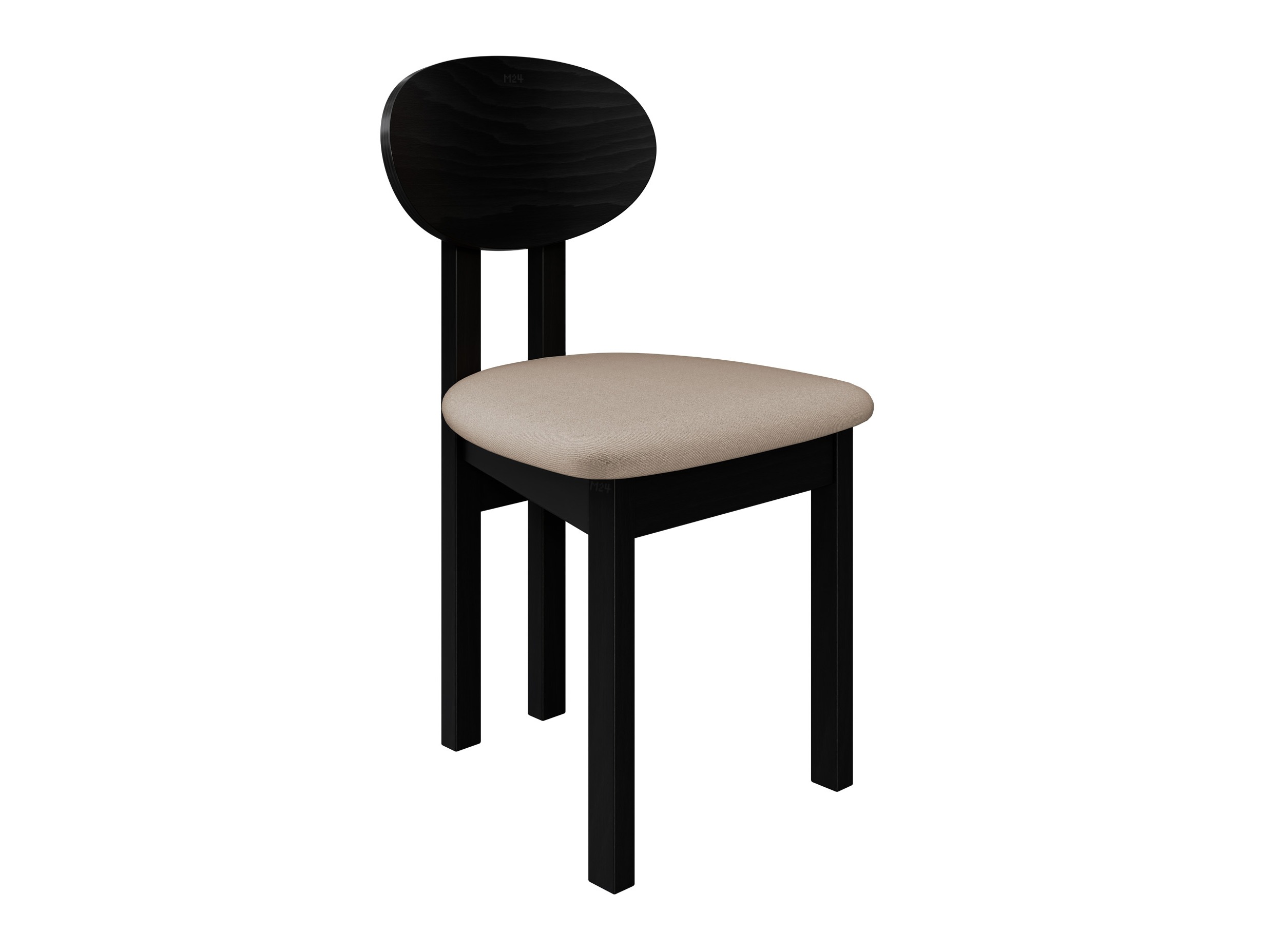 Chair Victorville 383