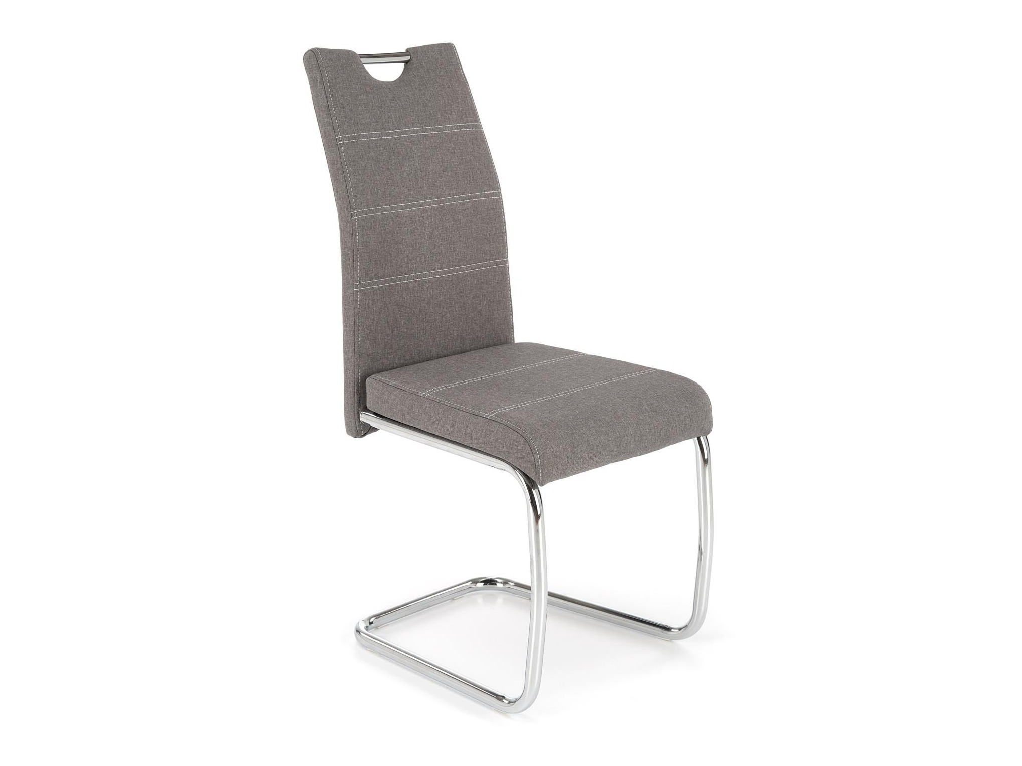 Chair Houston 676