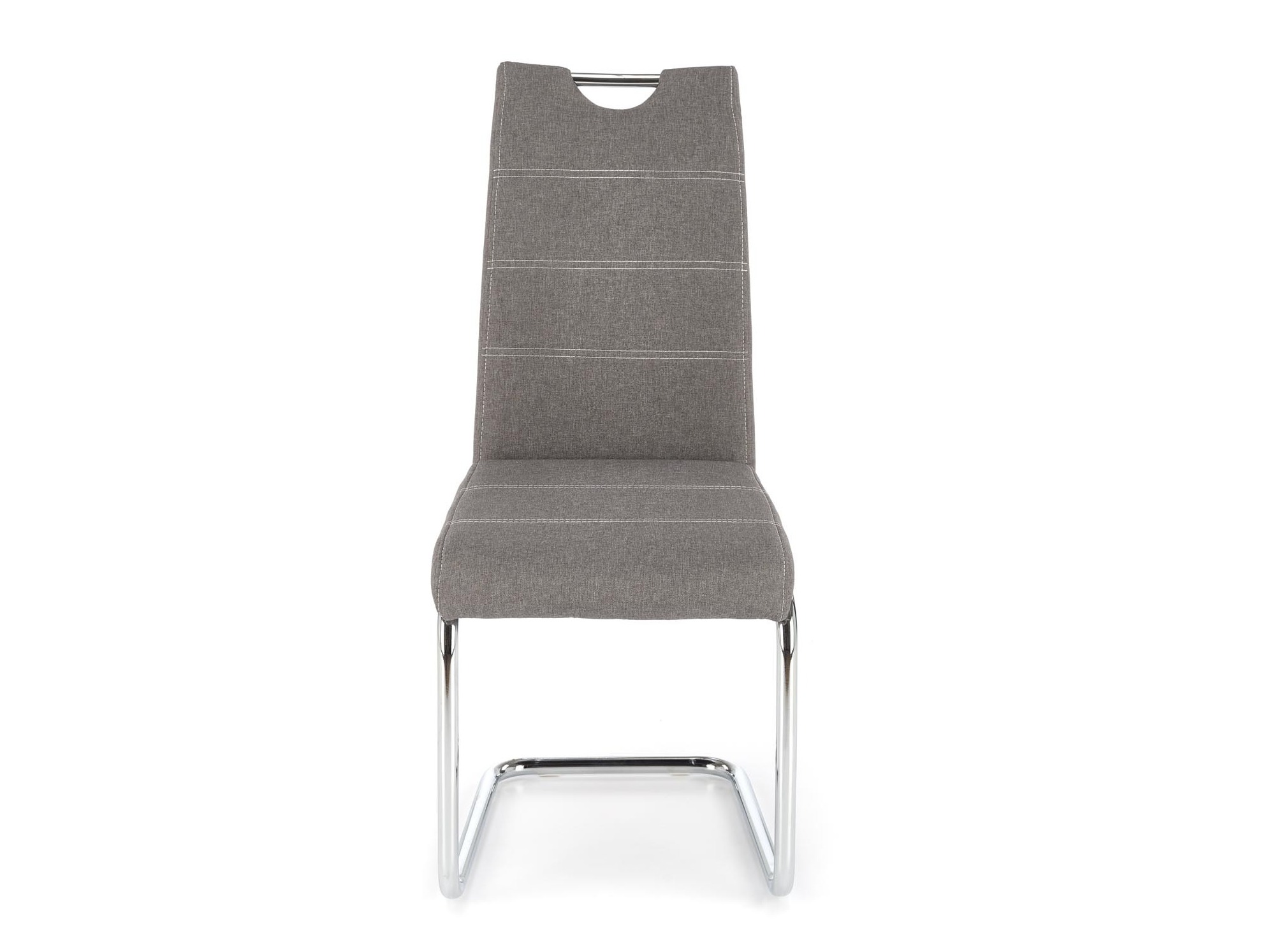 Chair Houston 676