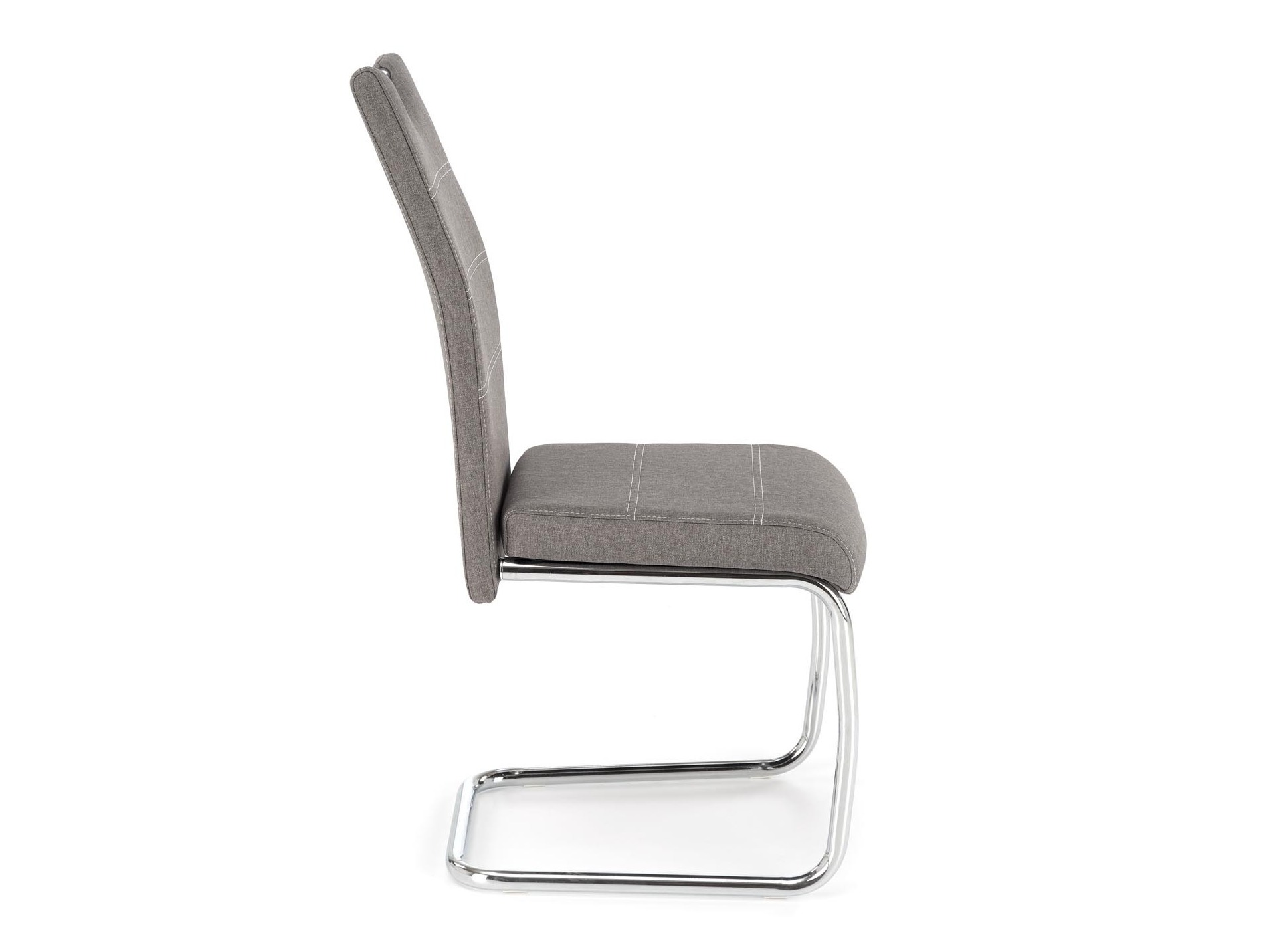 Chair Houston 676