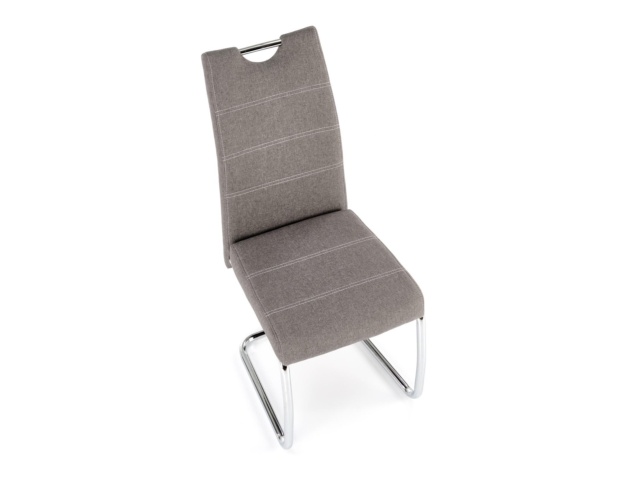 Chair Houston 676
