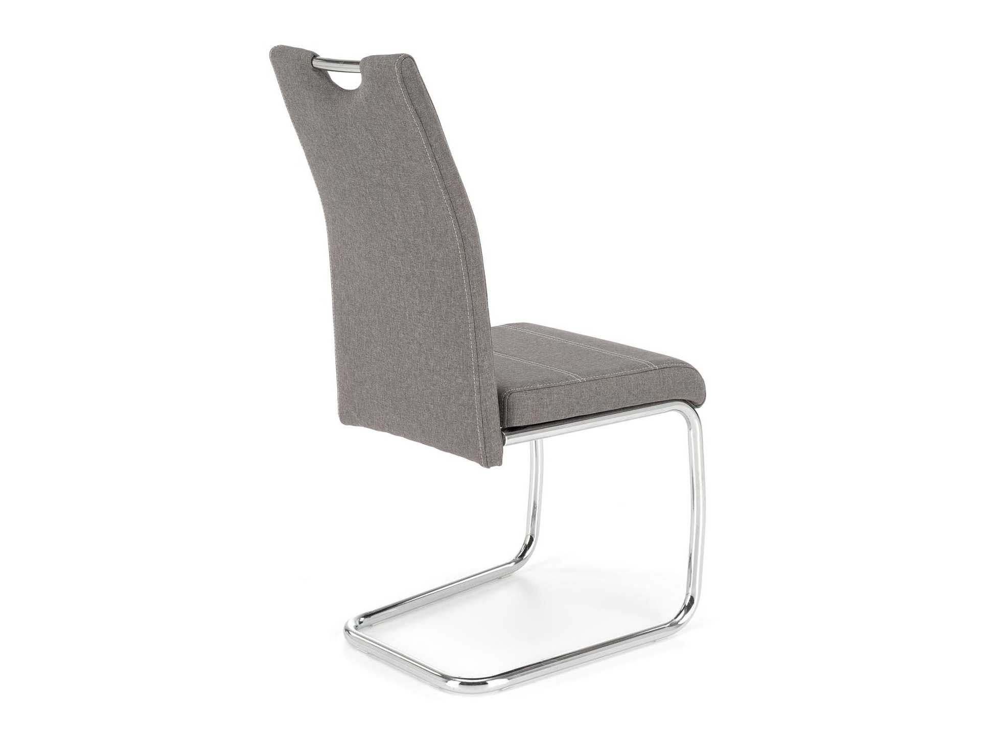 Chair Houston 676