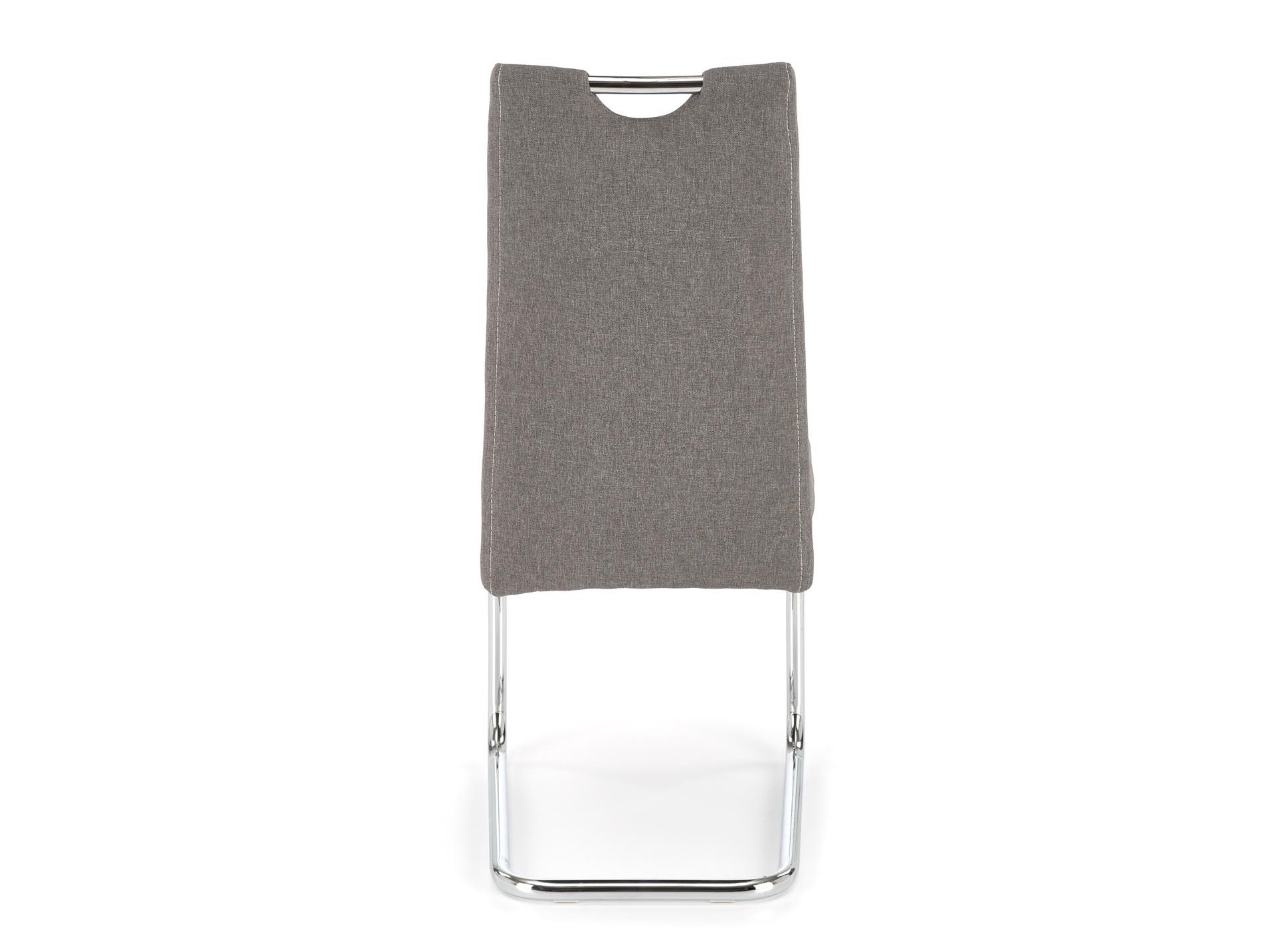 Chair Houston 676