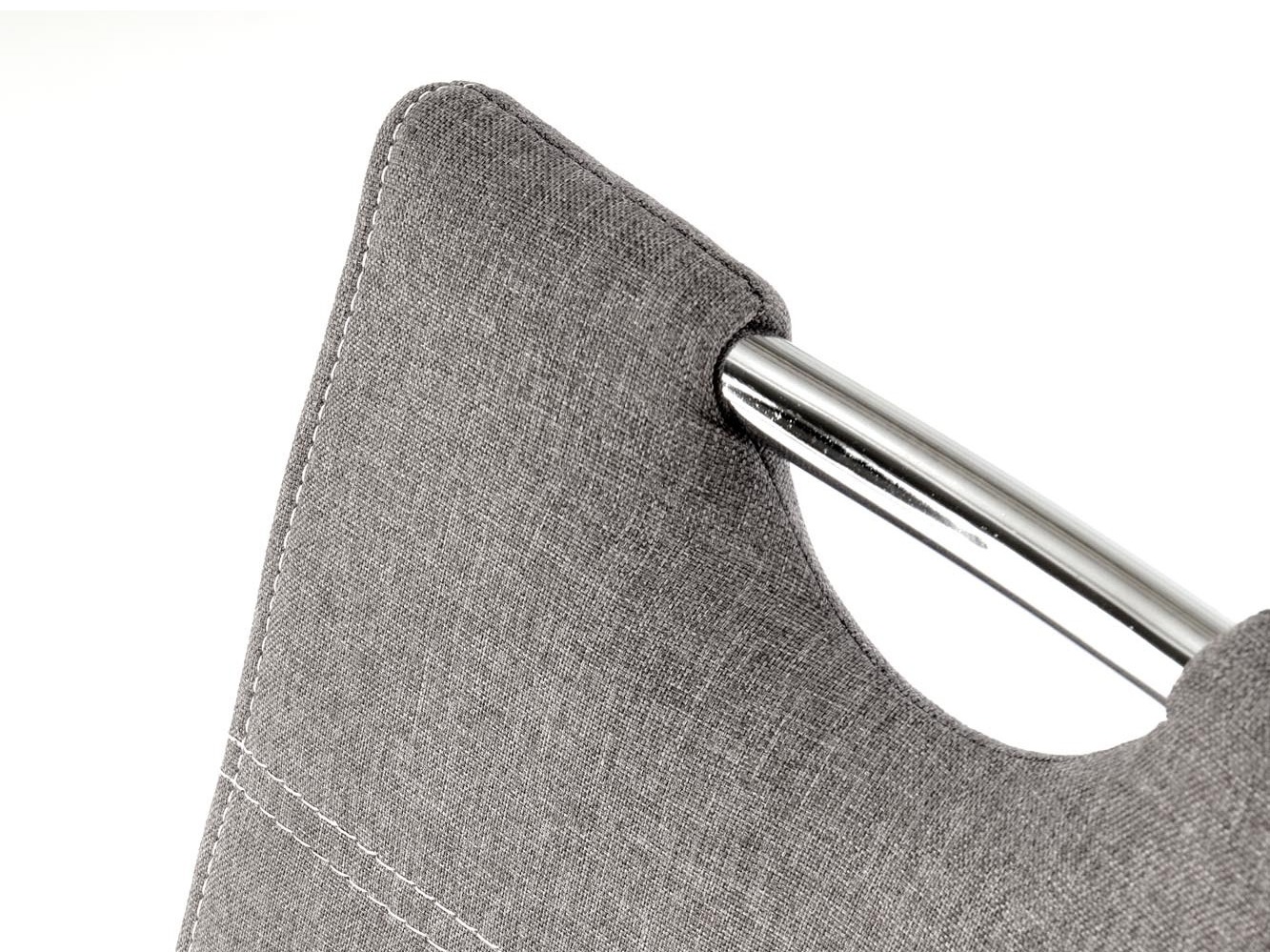 Chair Houston 676
