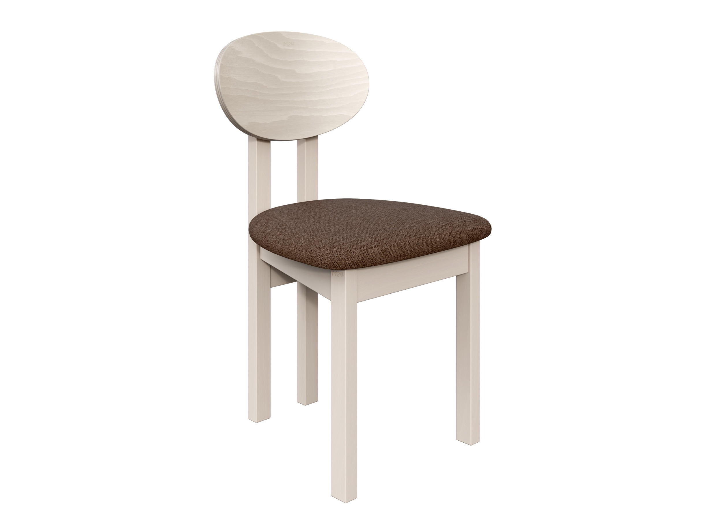 Chair Victorville 383 (Cashmere)