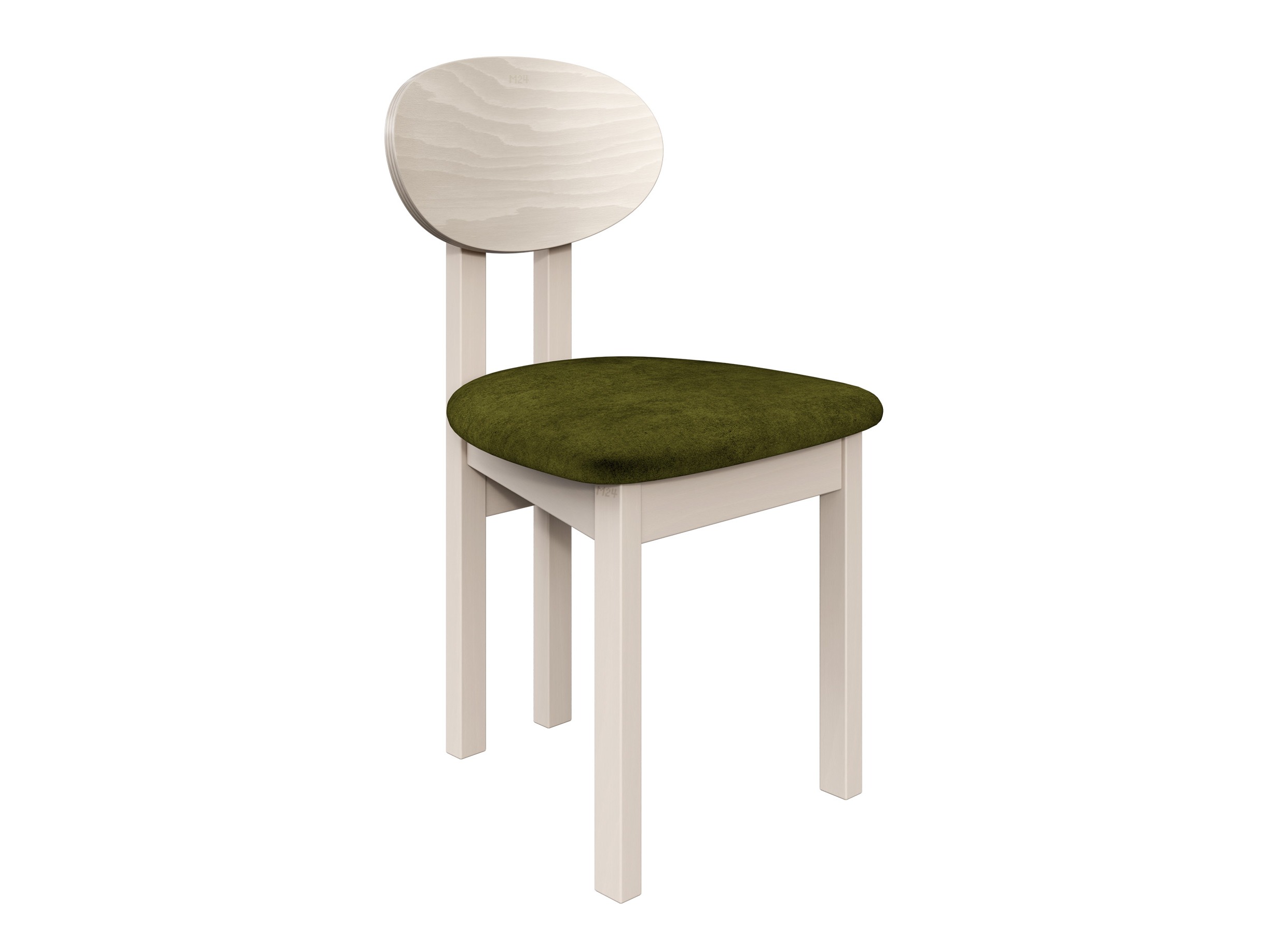 Chair Victorville 383 (Cashmere)