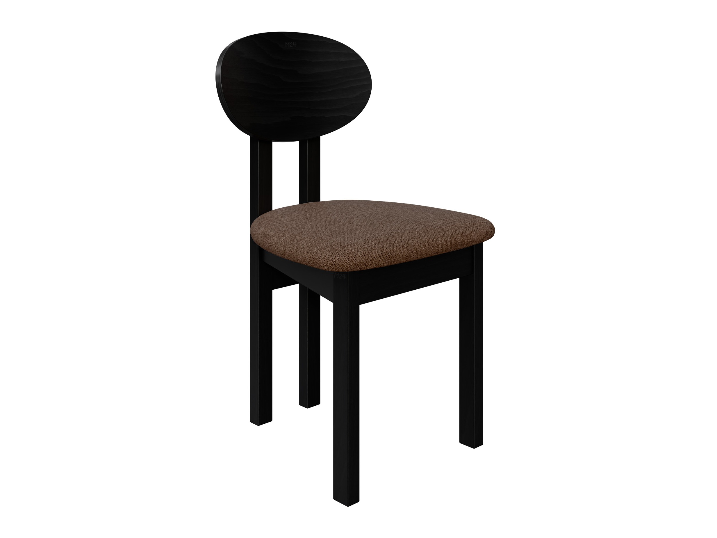 Chair Victorville 383 (Soro 28)