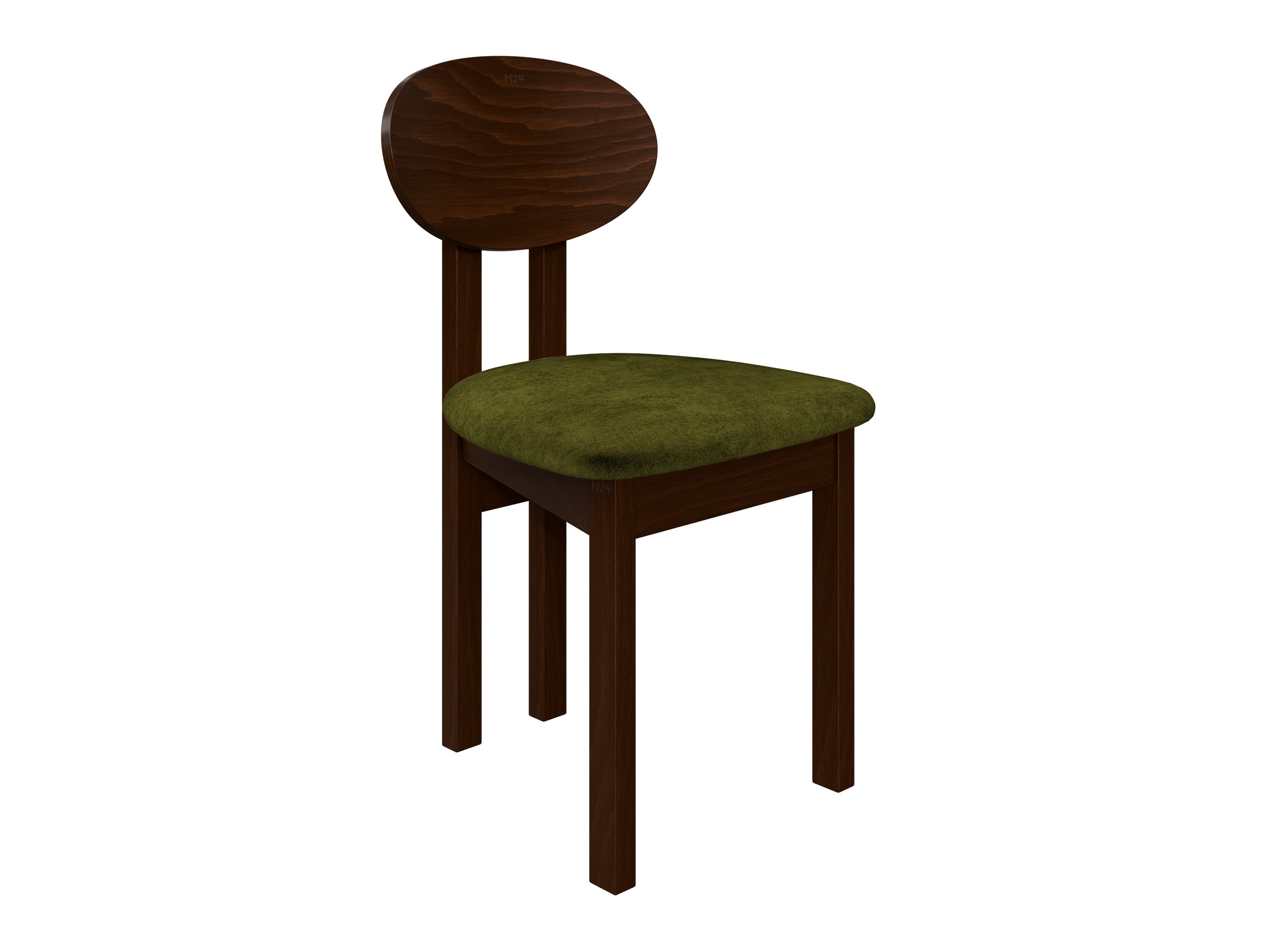 Chair Victorville 383 (Zetta 297)