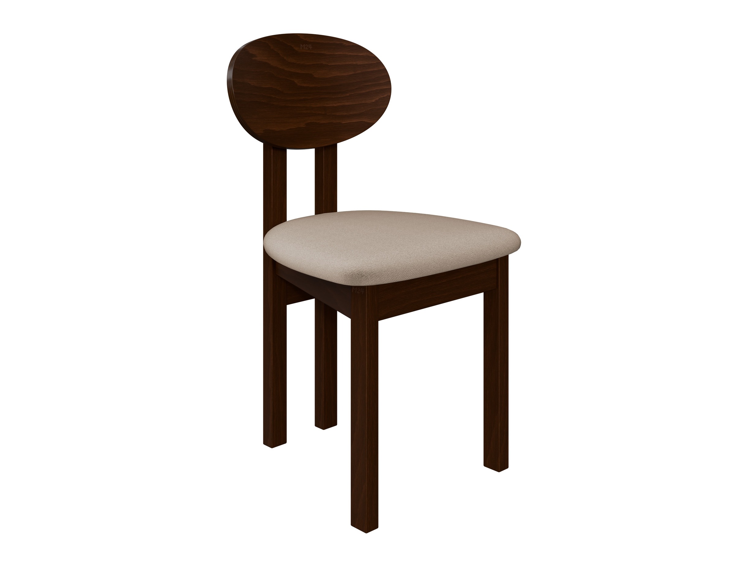 Chair Victorville 383