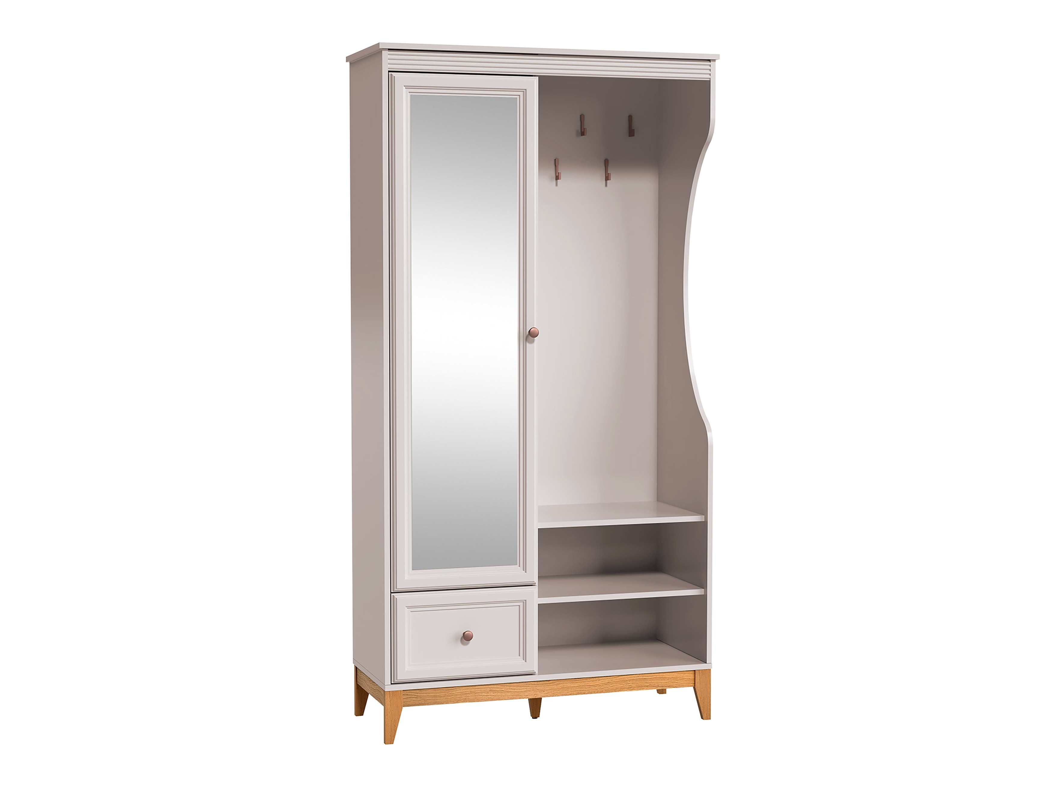 Hallway set Sonfera 113