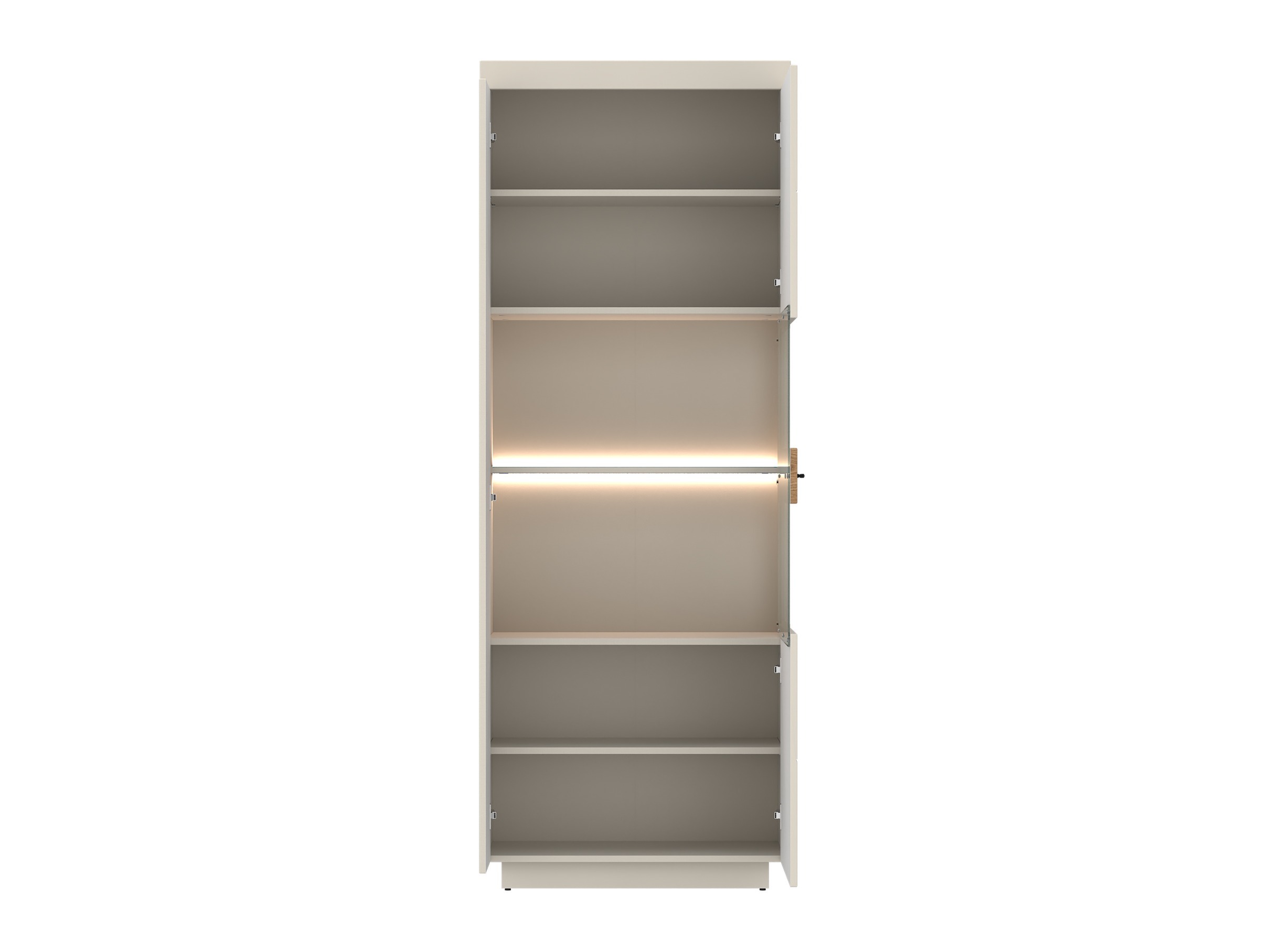 Living room set Balelbu 110