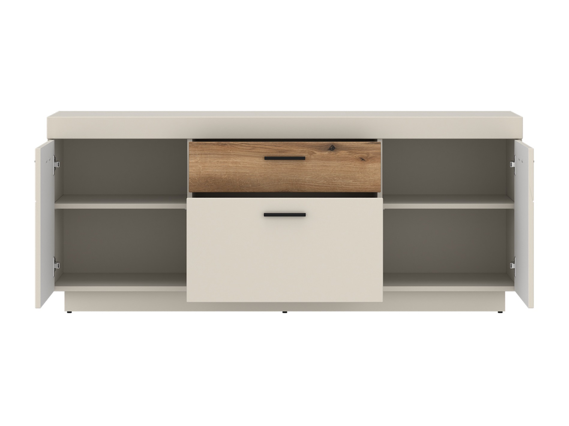 Living room set Balelbu 110