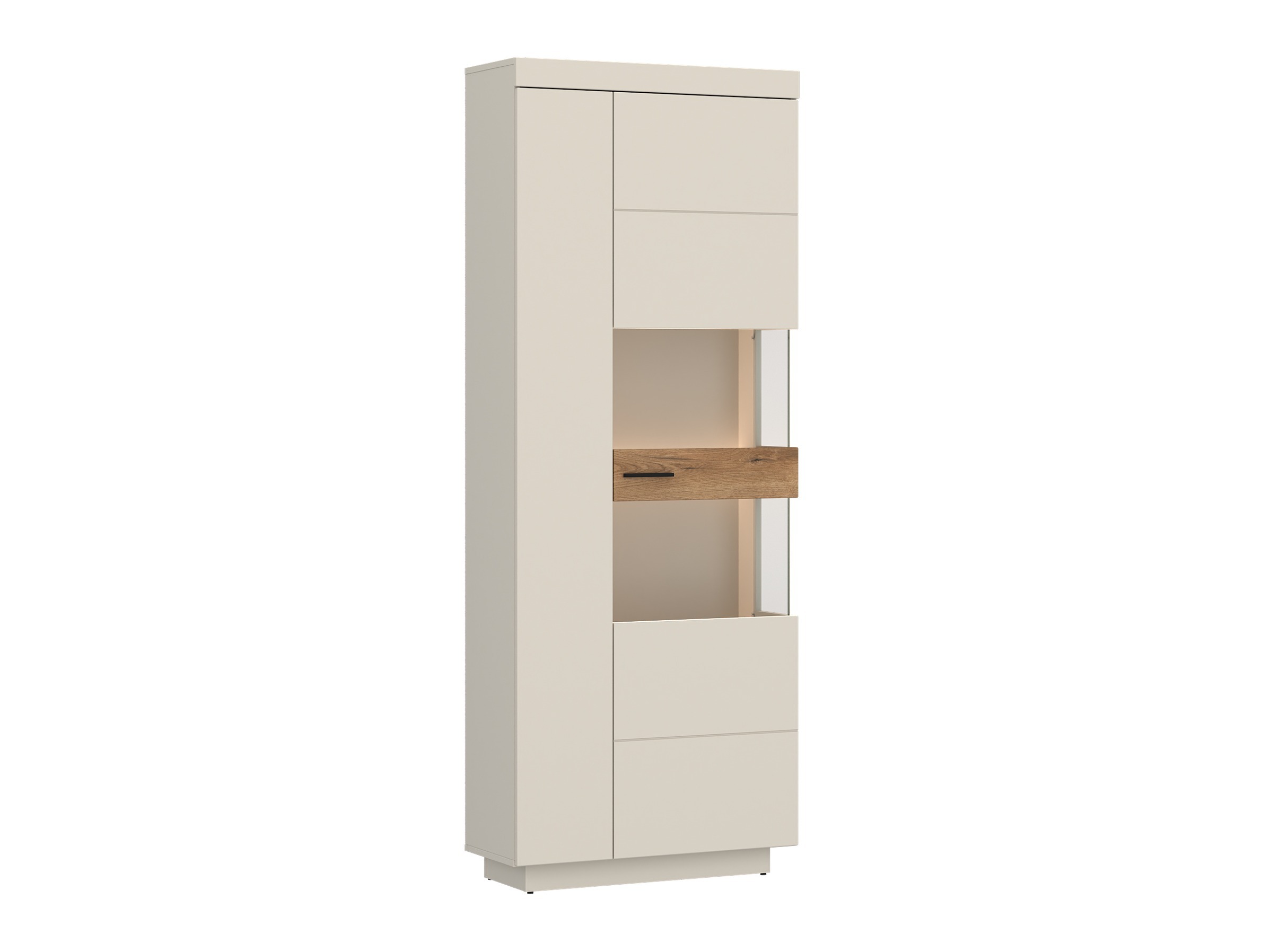 Living room set Balelbu 110