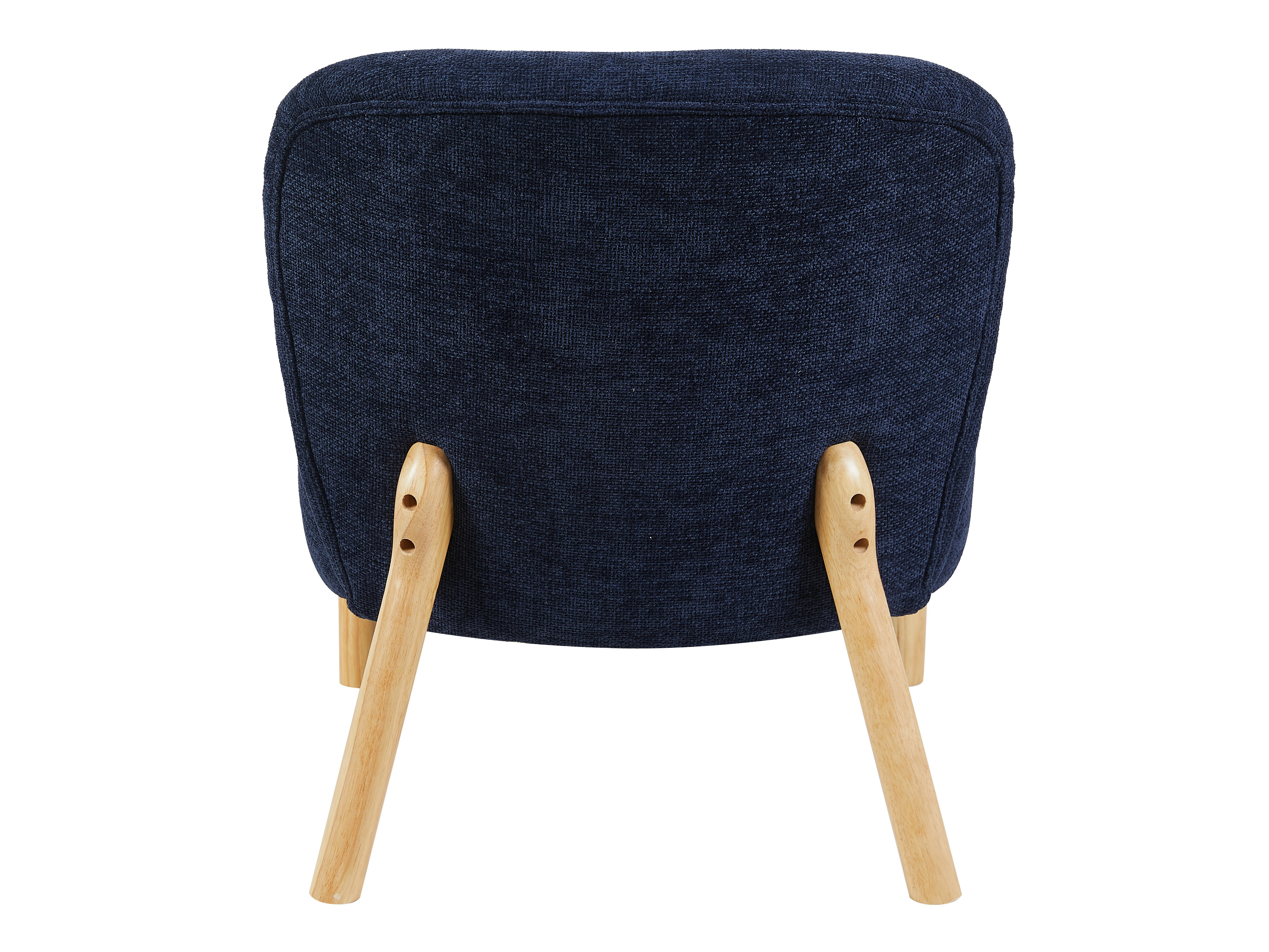 Armchair Anaheim 100 (Blue)
