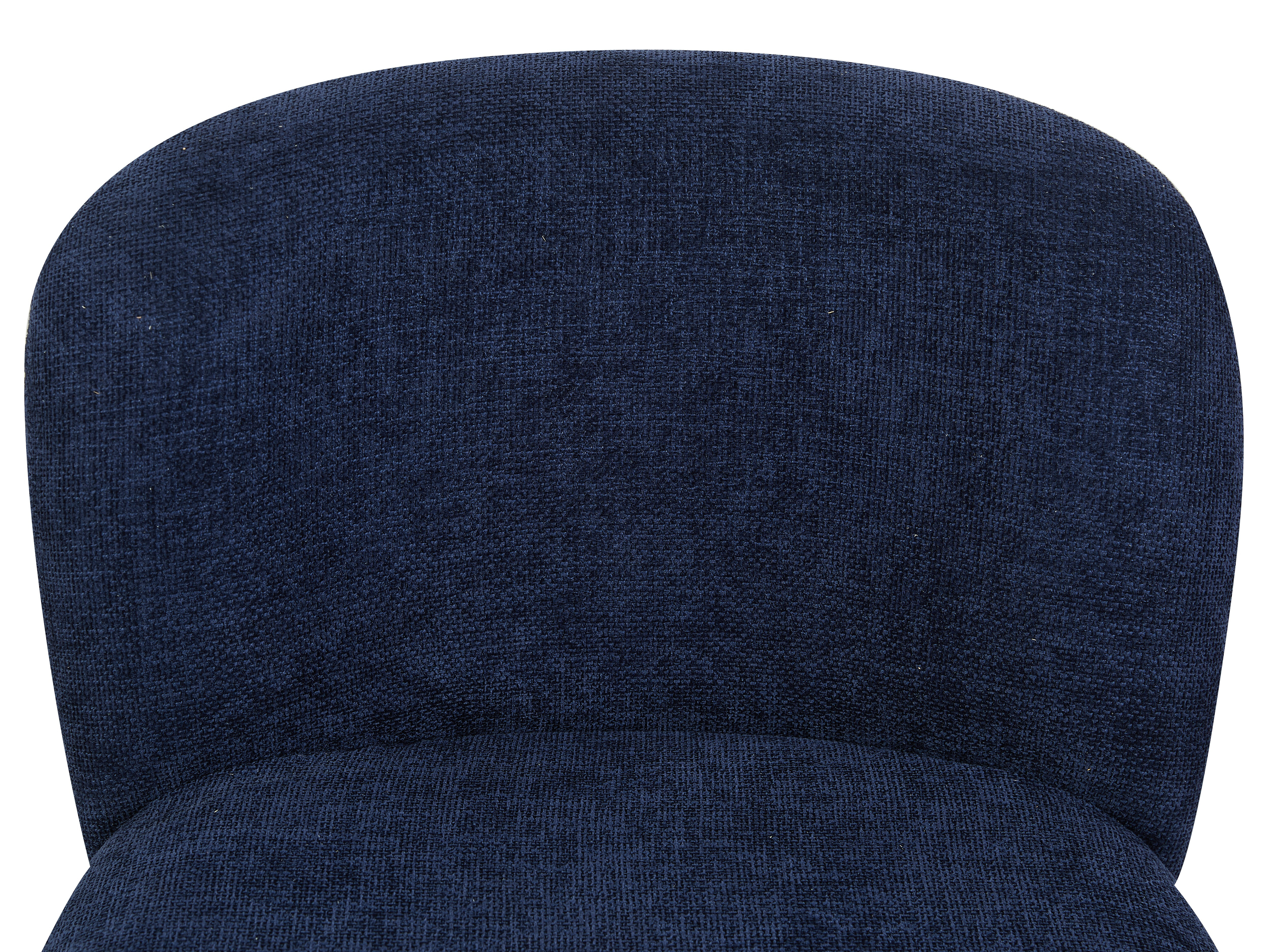 Armchair Anaheim 100 (Blue)
