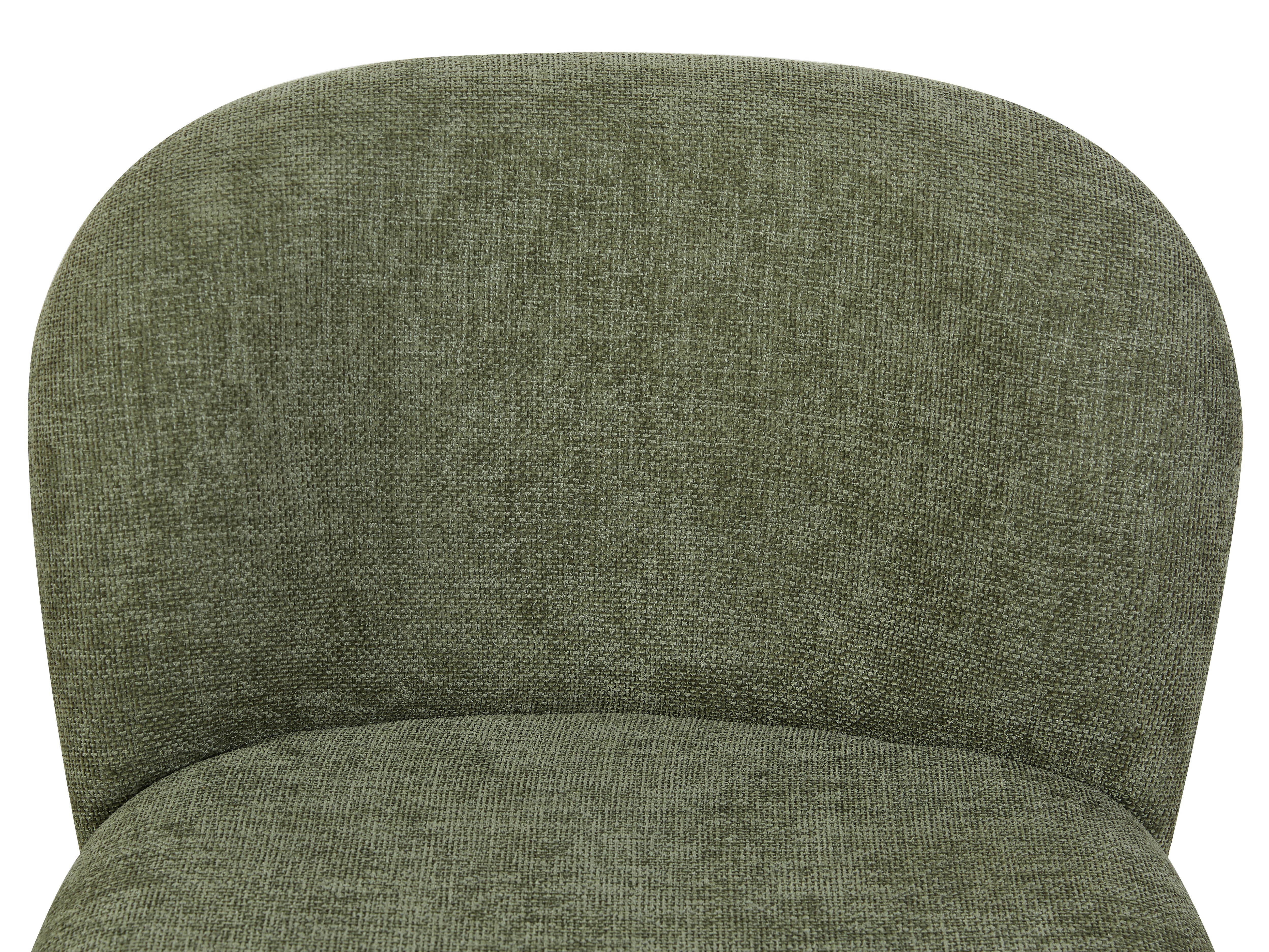 Armchair Anaheim 100 (Green)
