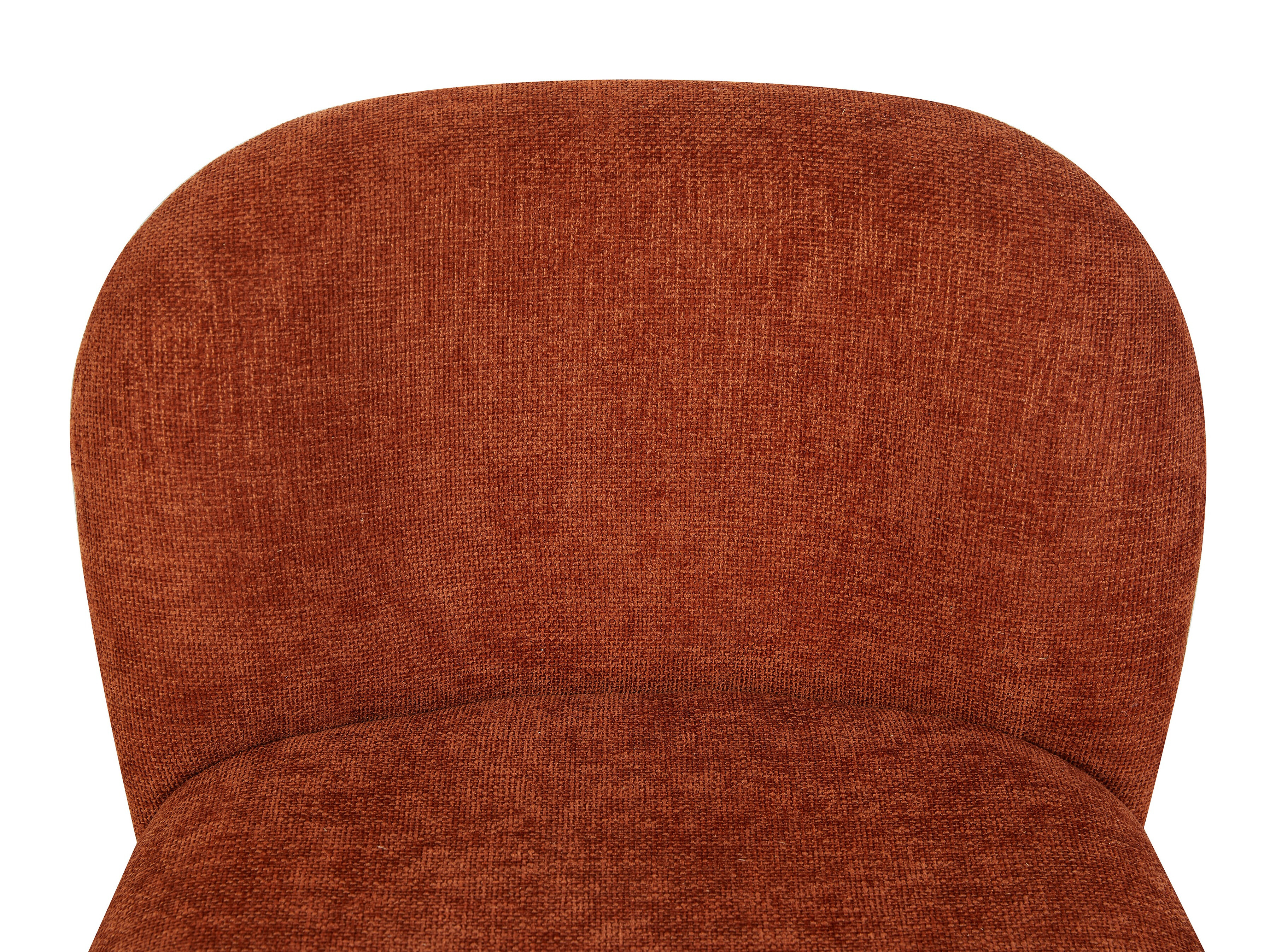 Armchair Anaheim 100 (Orange)