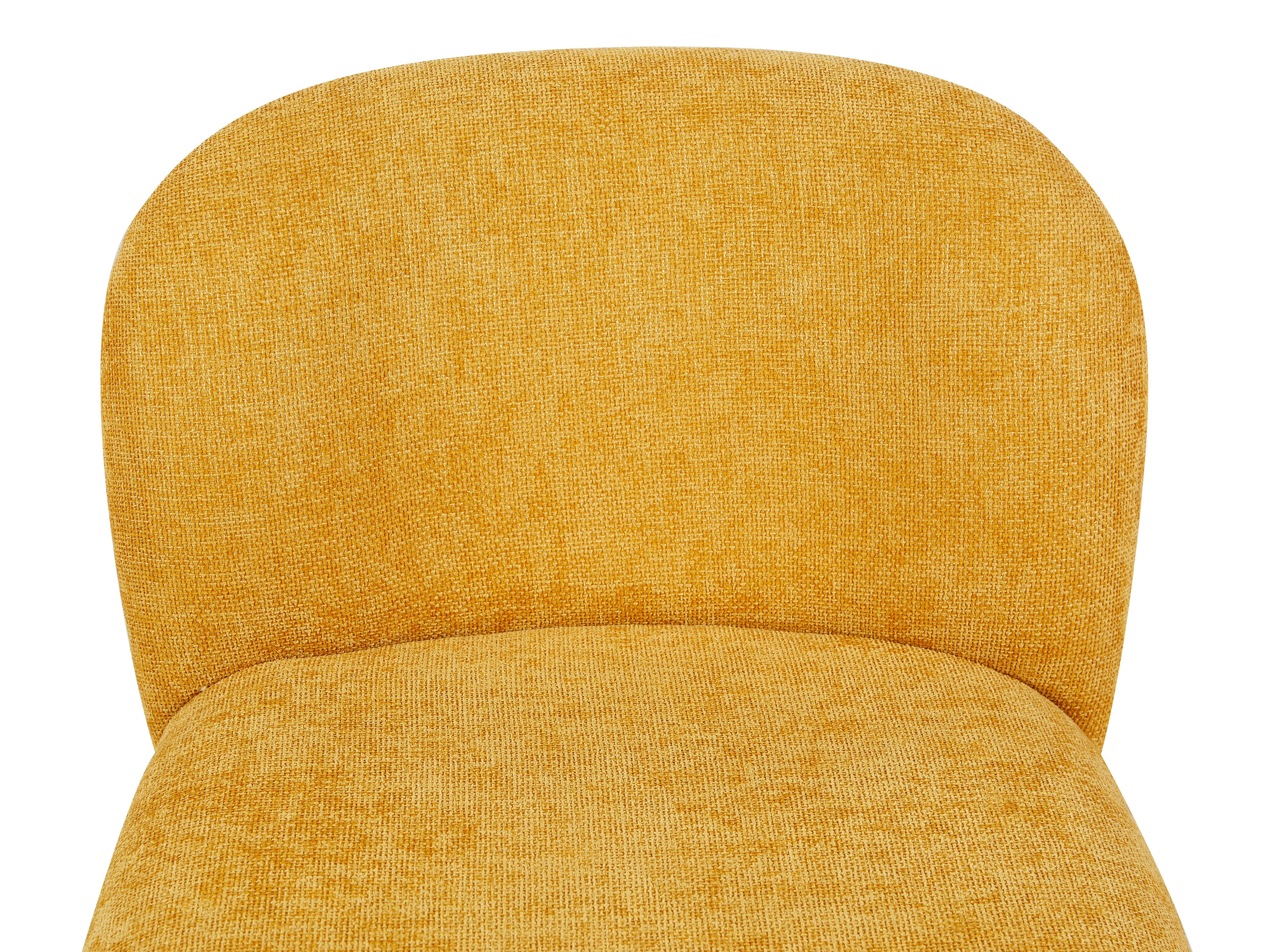 Armchair Anaheim 100 (Yellow)