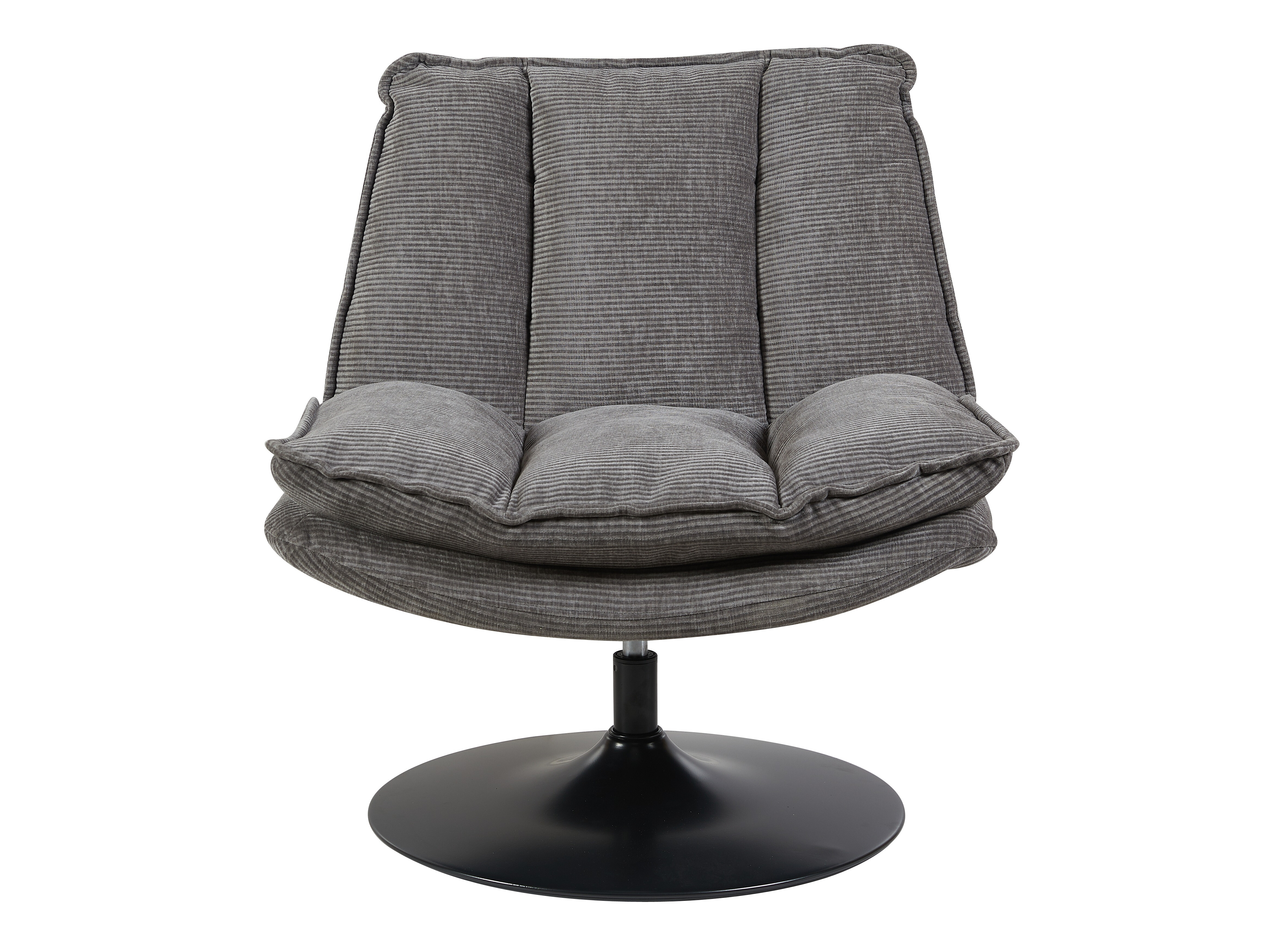 Armchair Anaheim 101 (Grey)